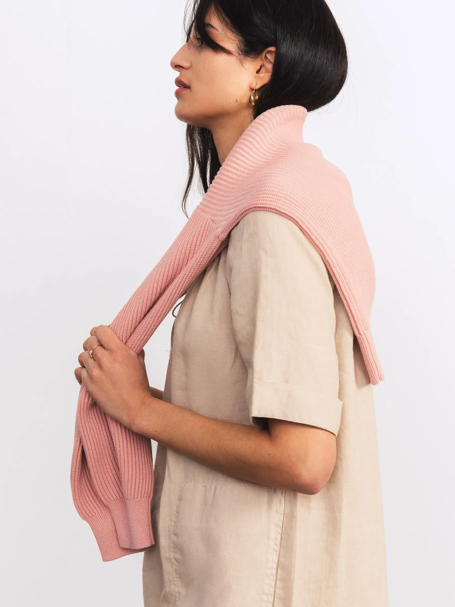 BENSIMON Robes & Combis<Robe diane LIN