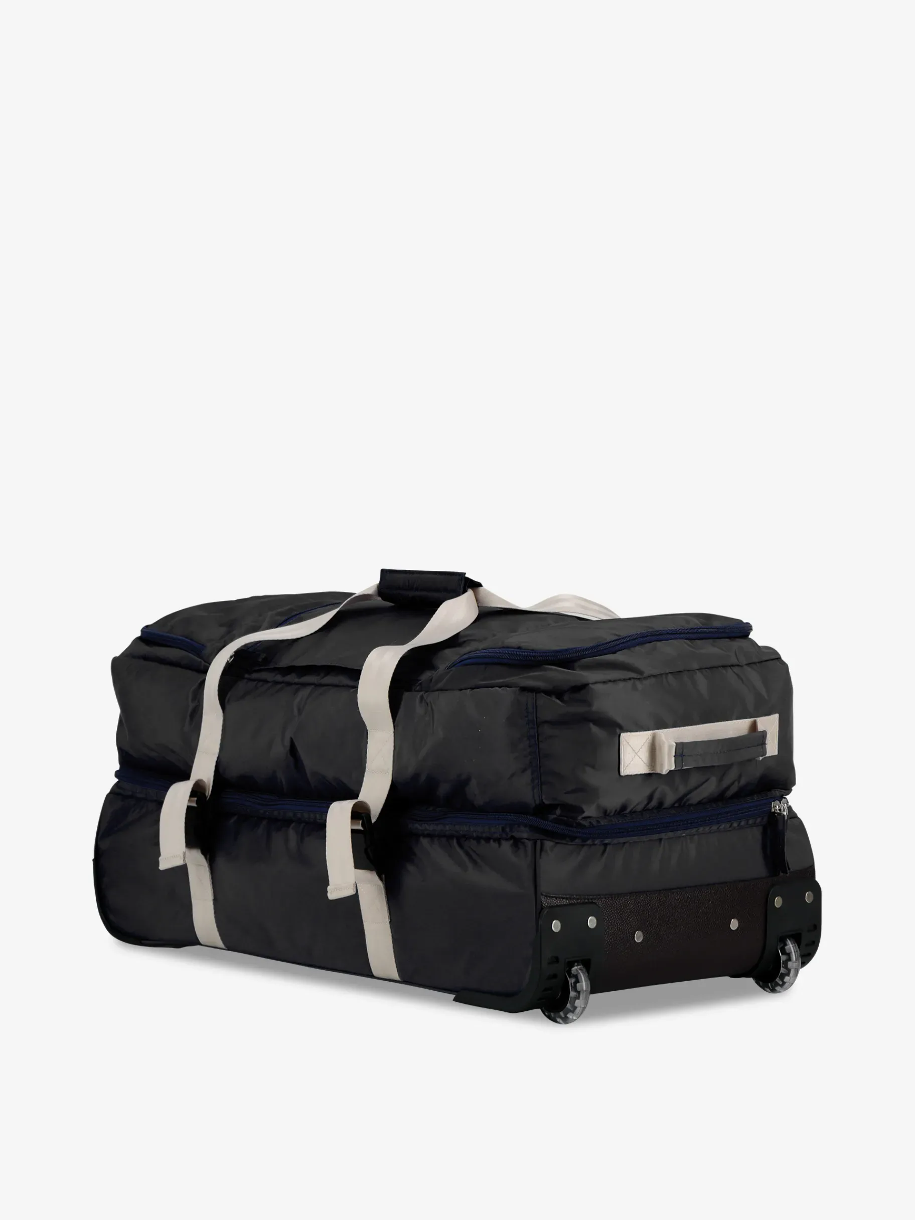 BENSIMON Valises|Sacs De Voyage<Roller case l MARINE