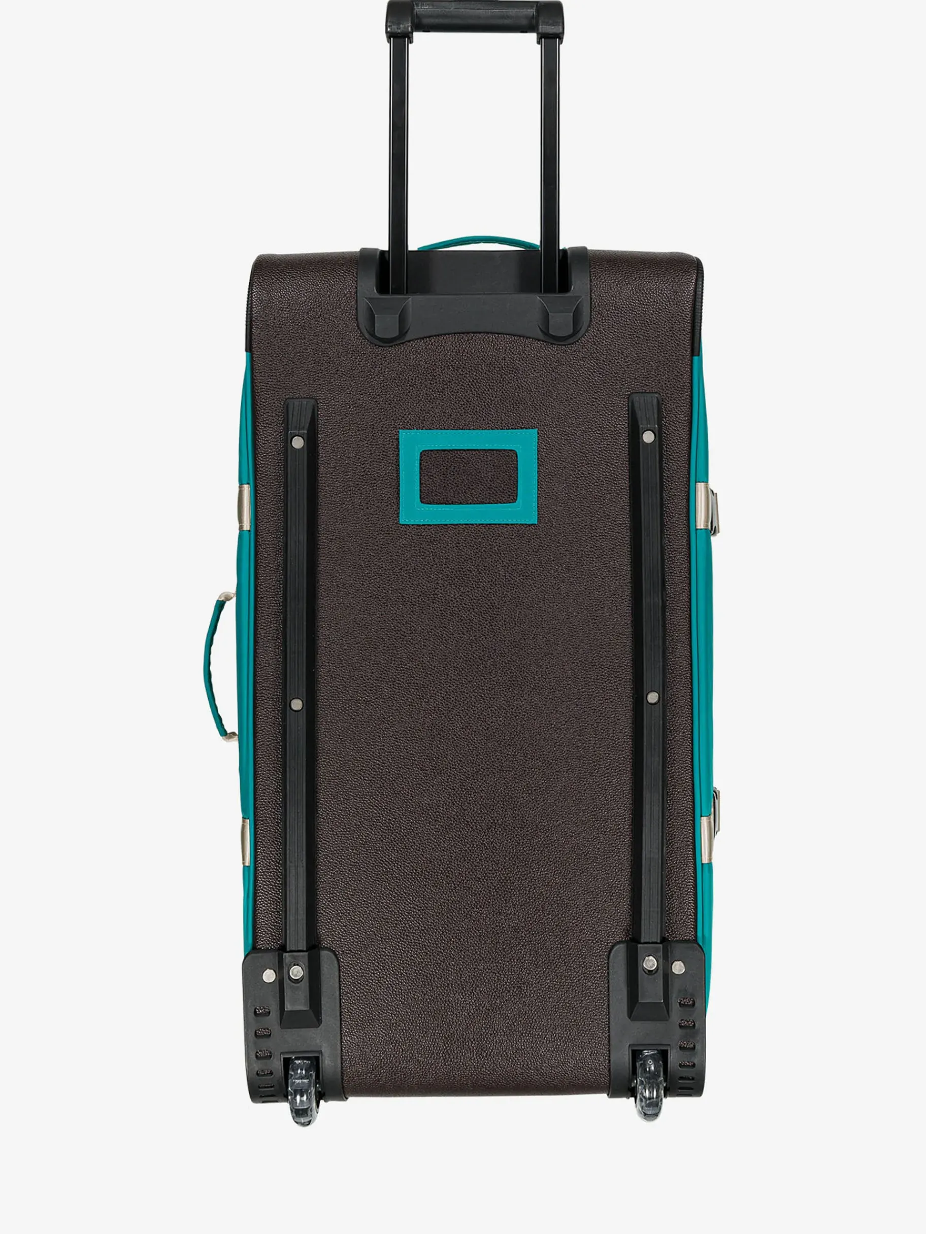 BENSIMON Valises<Roller case l AZUR