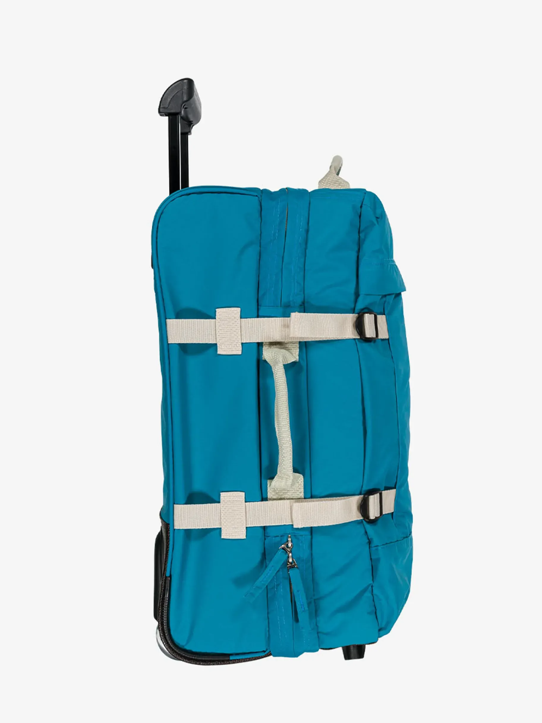 BENSIMON Valises<Roller case s AZUR