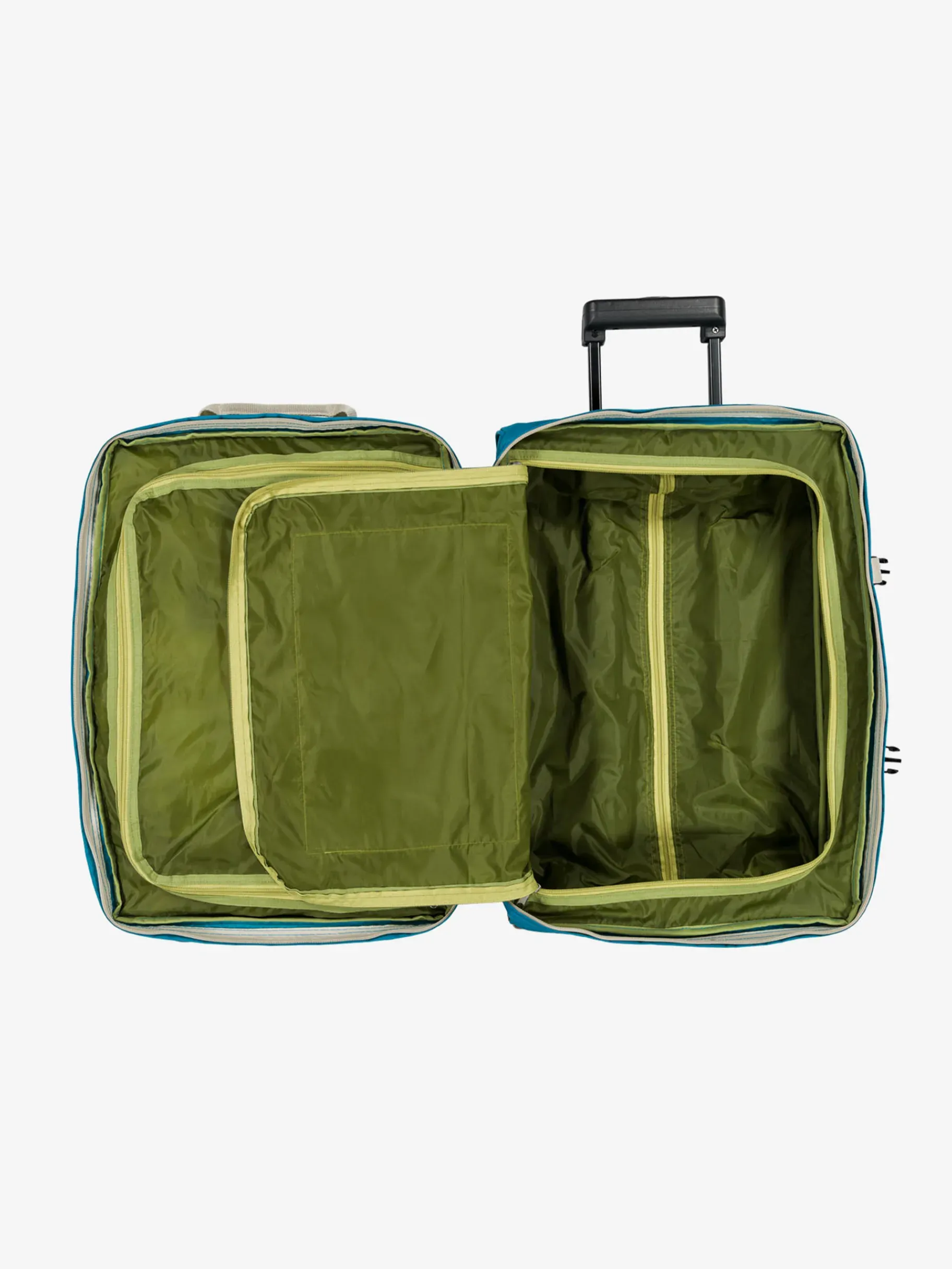 BENSIMON Valises<Roller case s AZUR