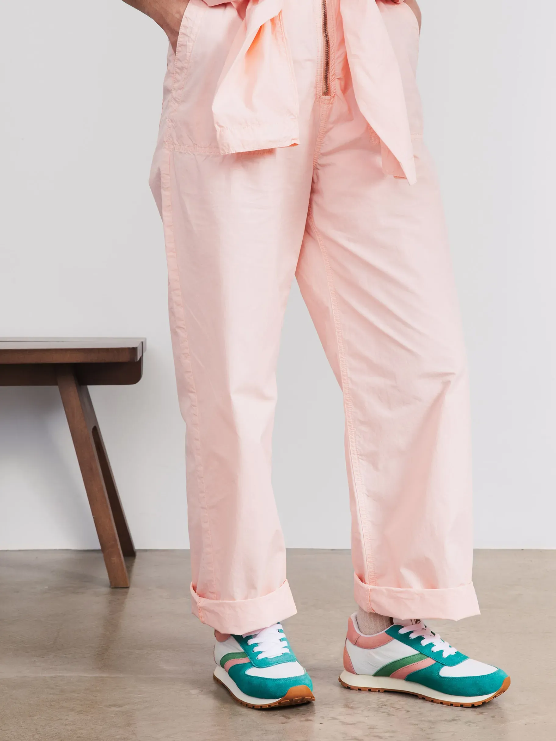 BENSIMON Chaussures<Runnings COLIBRI