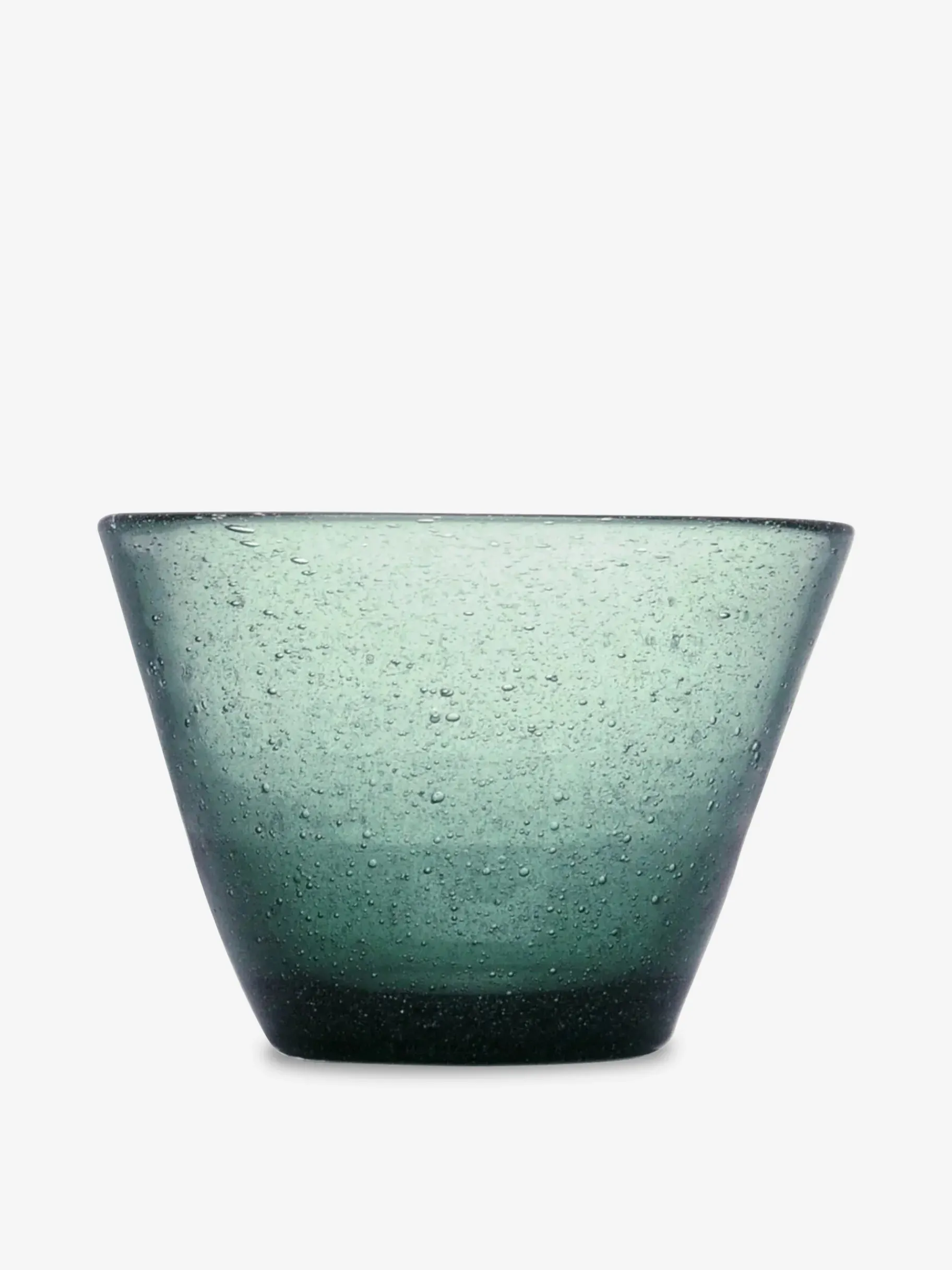 BENSIMON Plats & Saladiers<Saladier bubble - zani serafino LICHEN