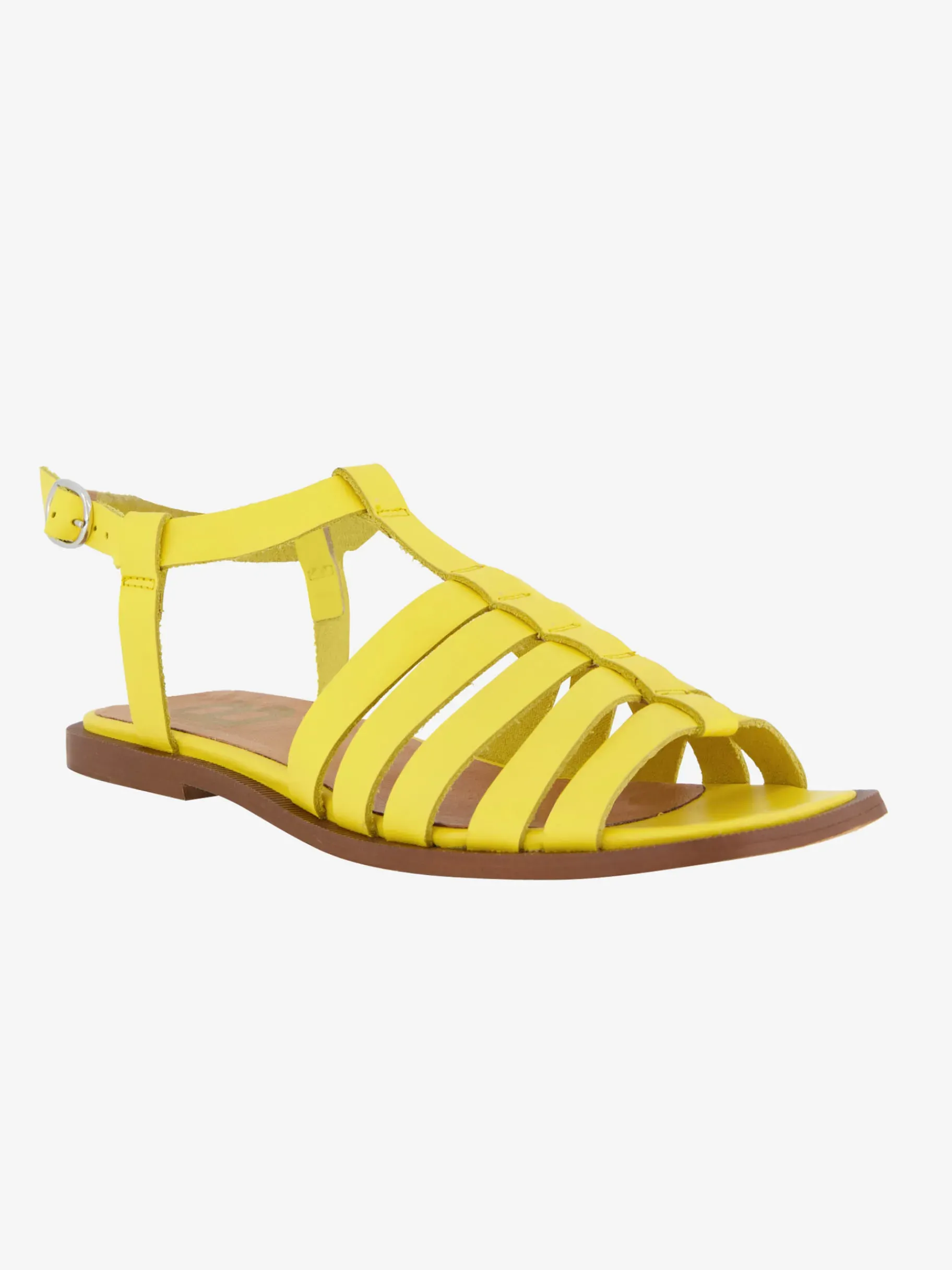BENSIMON Chaussures<Sandale meduse MAIS