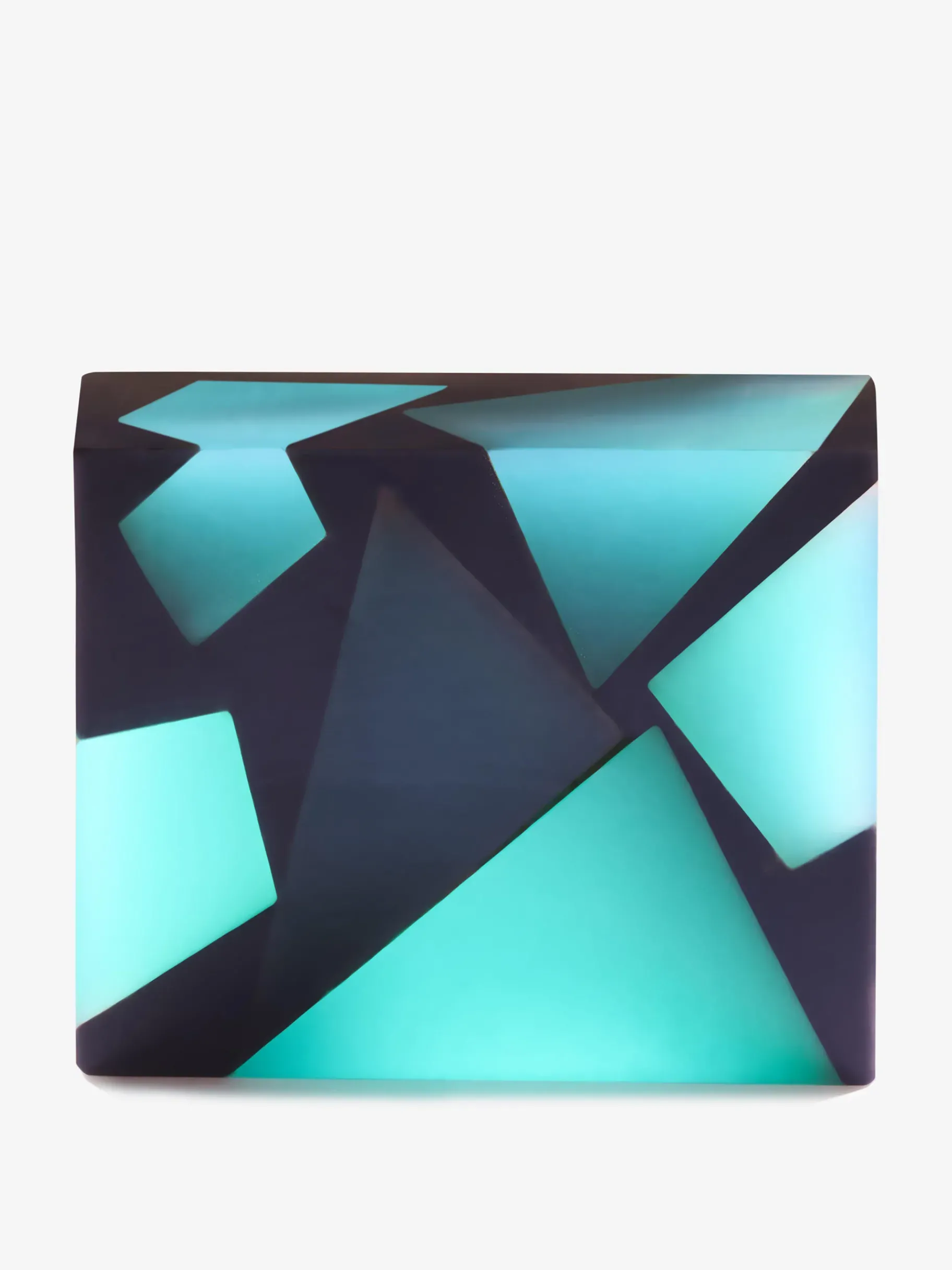 BENSIMON Senteurs<Savon vert l - tameez OCEAN