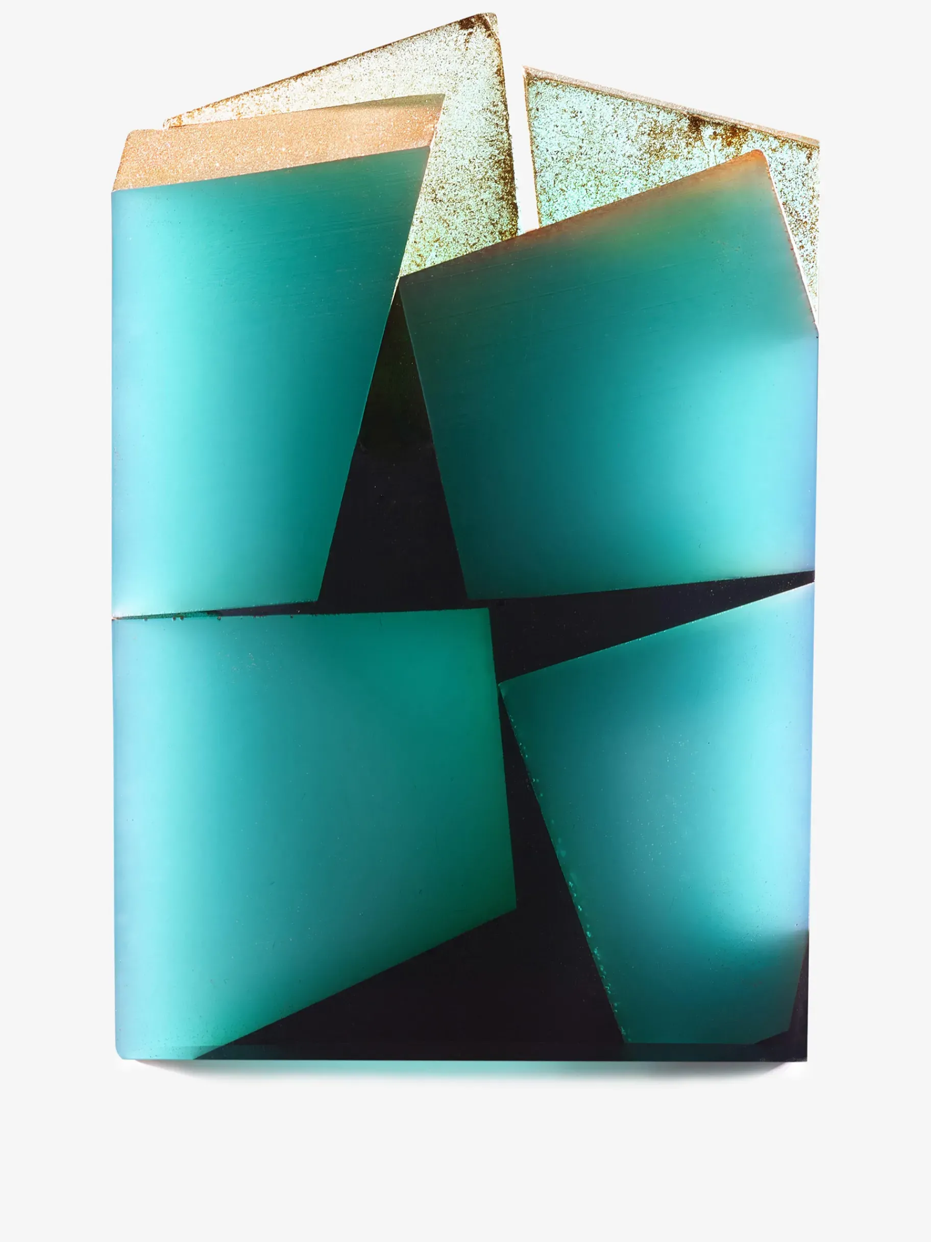 BENSIMON Senteurs<Savon vert xl - tameez OCEAN