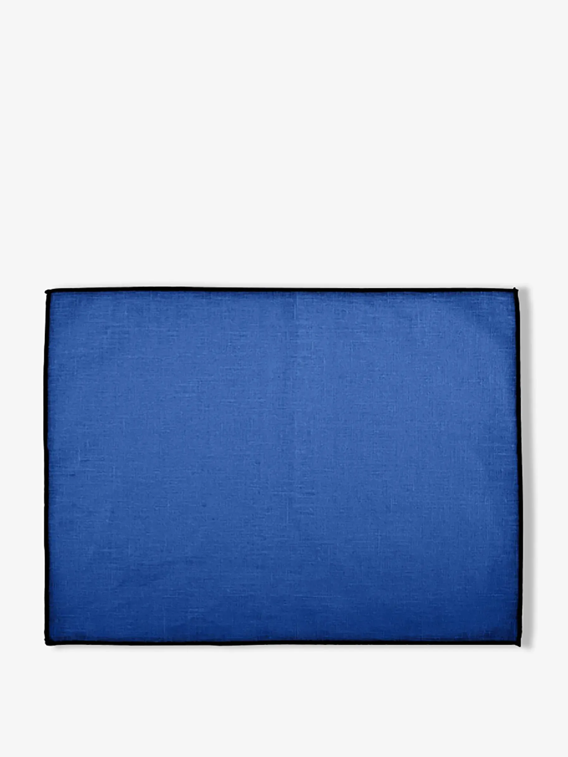 BENSIMON Accessoires De Table<Set de table - harmony BLEU