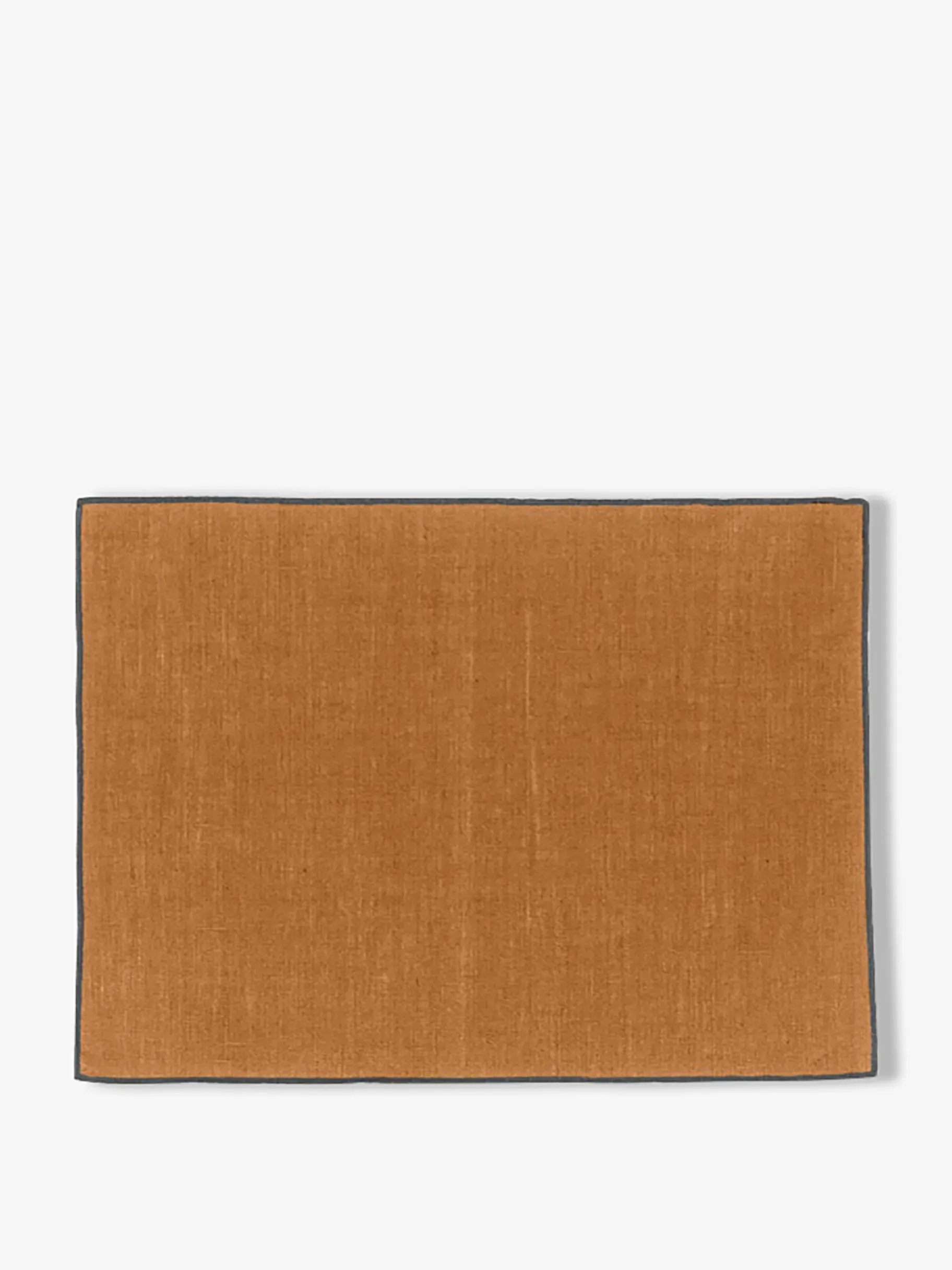 BENSIMON Accessoires De Table<Set de table - harmony CARAMEL