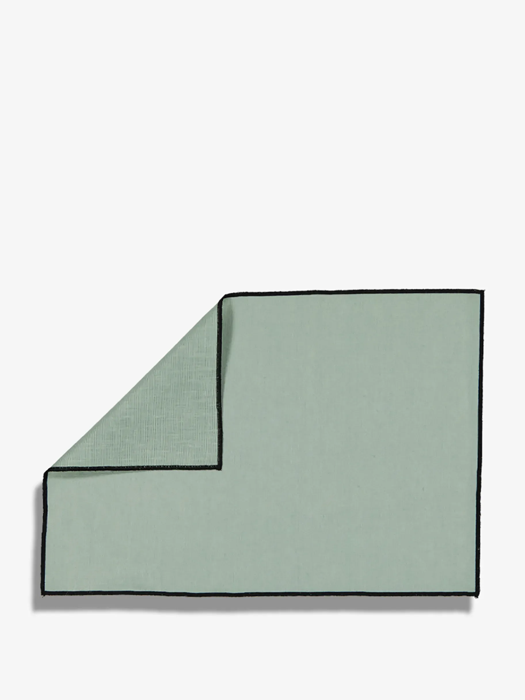 BENSIMON Accessoires De Table<Set de table - harmony CELADON