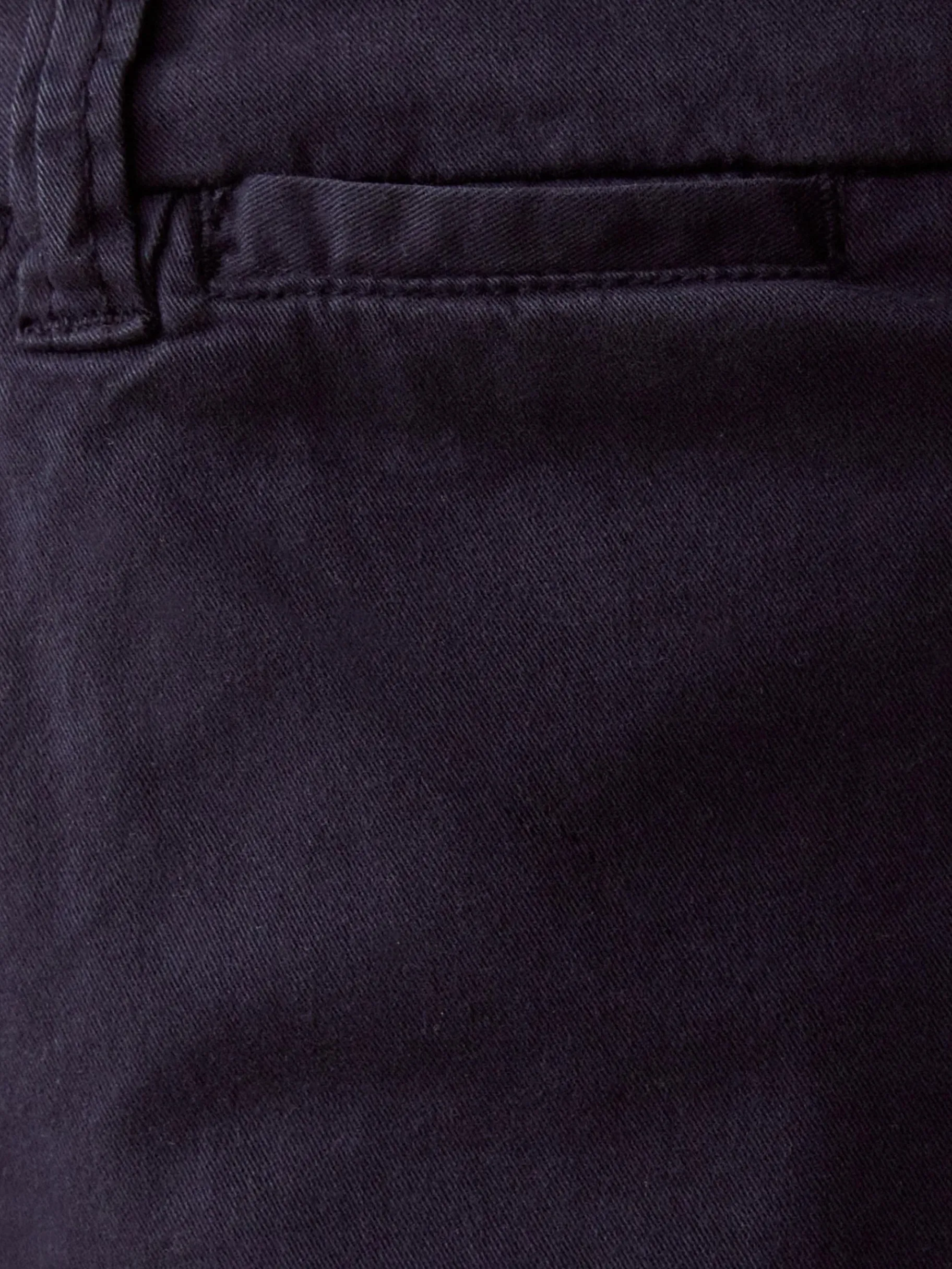 BENSIMON Jupes & Shorts<Short charliza MARINE