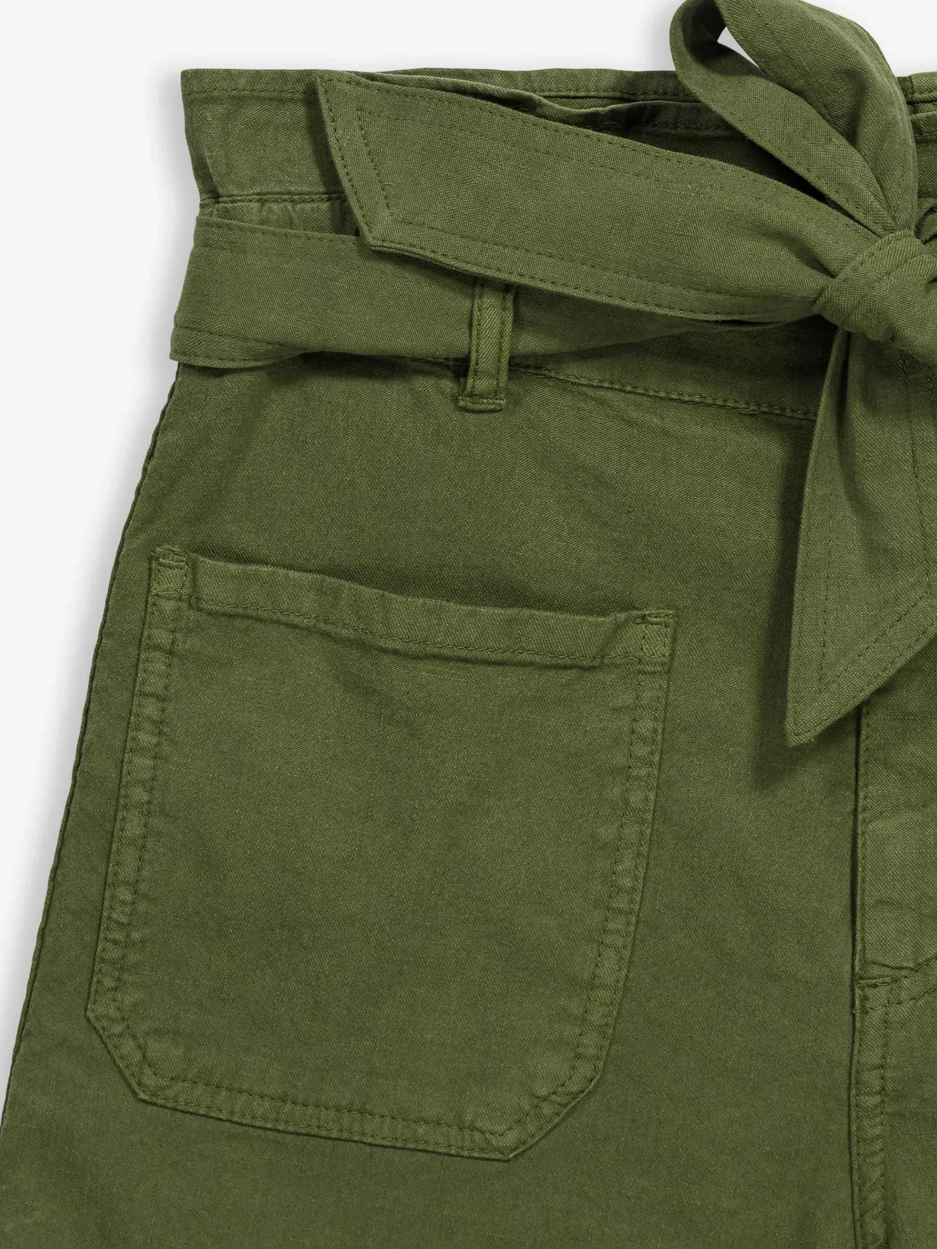 BENSIMON Jupes & Shorts<Short jocya PESTO