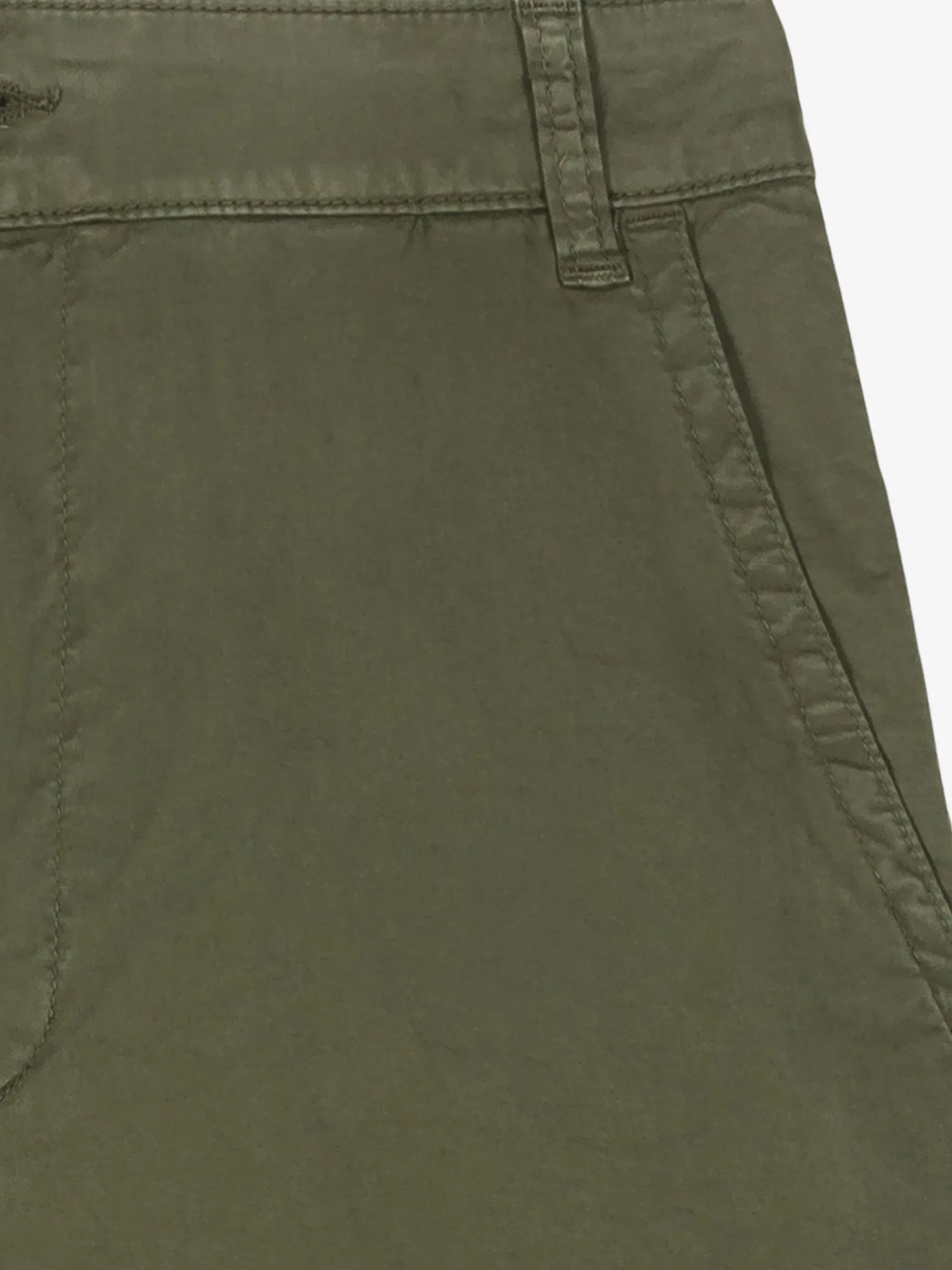 BENSIMON Jupes & Shorts<Short lorenzo KAKI