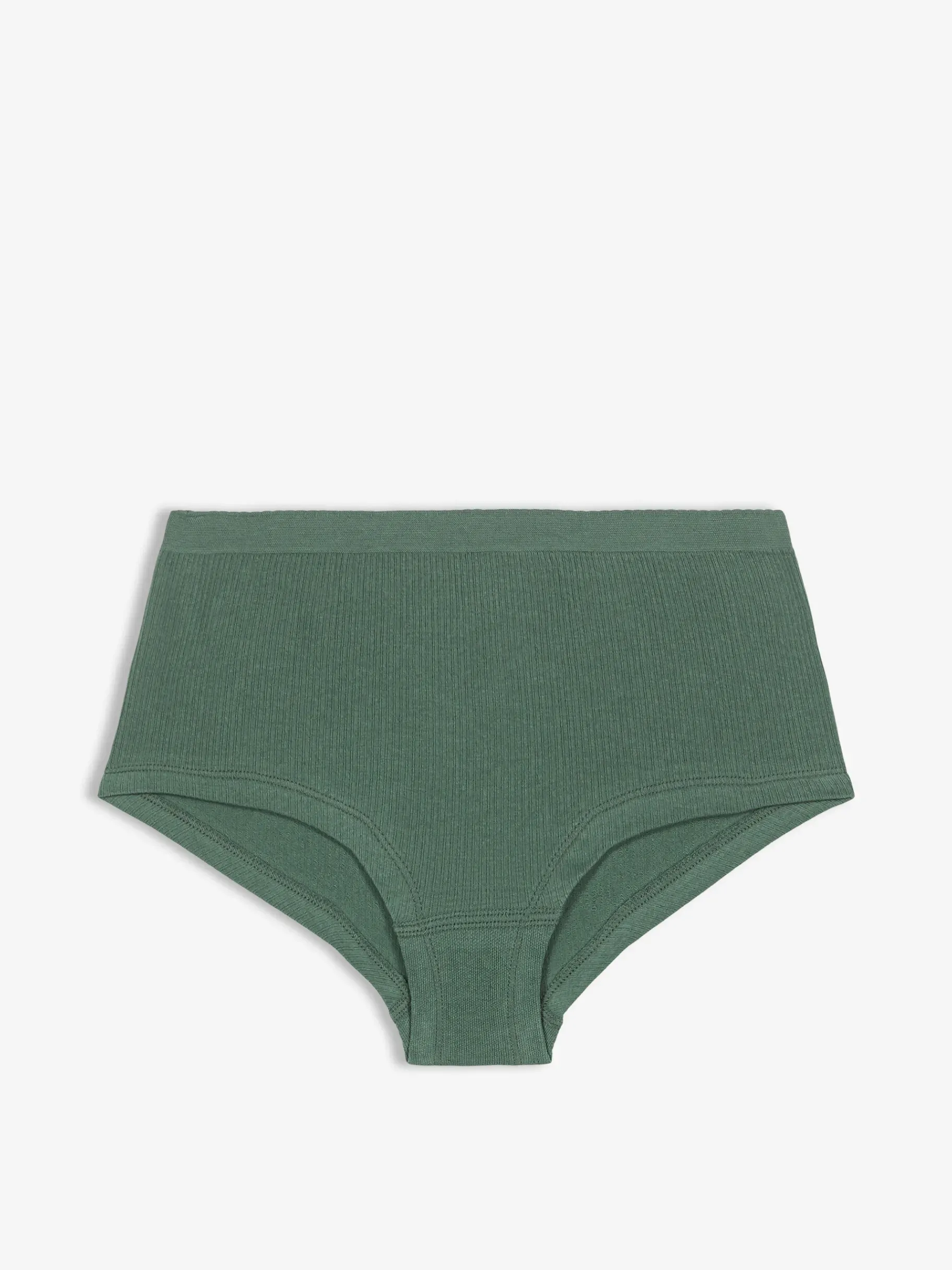 BENSIMON Lingerie<Shorty MYRTHE