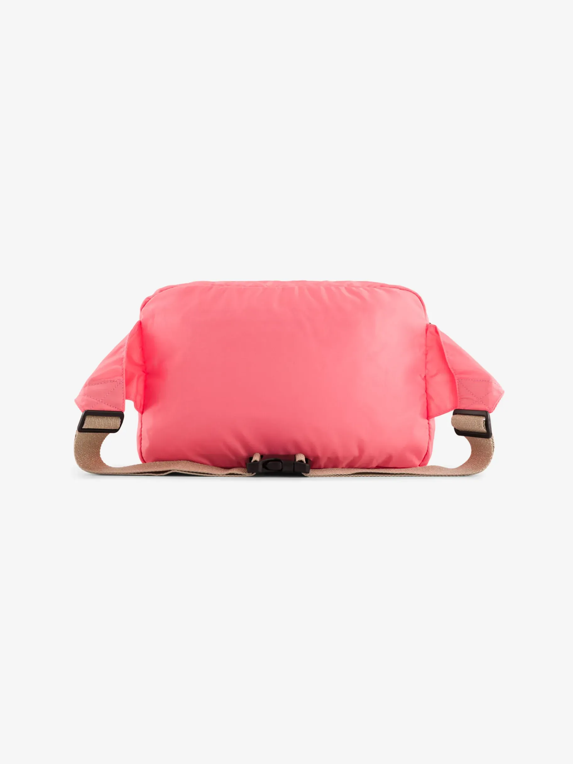 BENSIMON Sacs De Voyage<1shoulder bag BUBBLEGUM