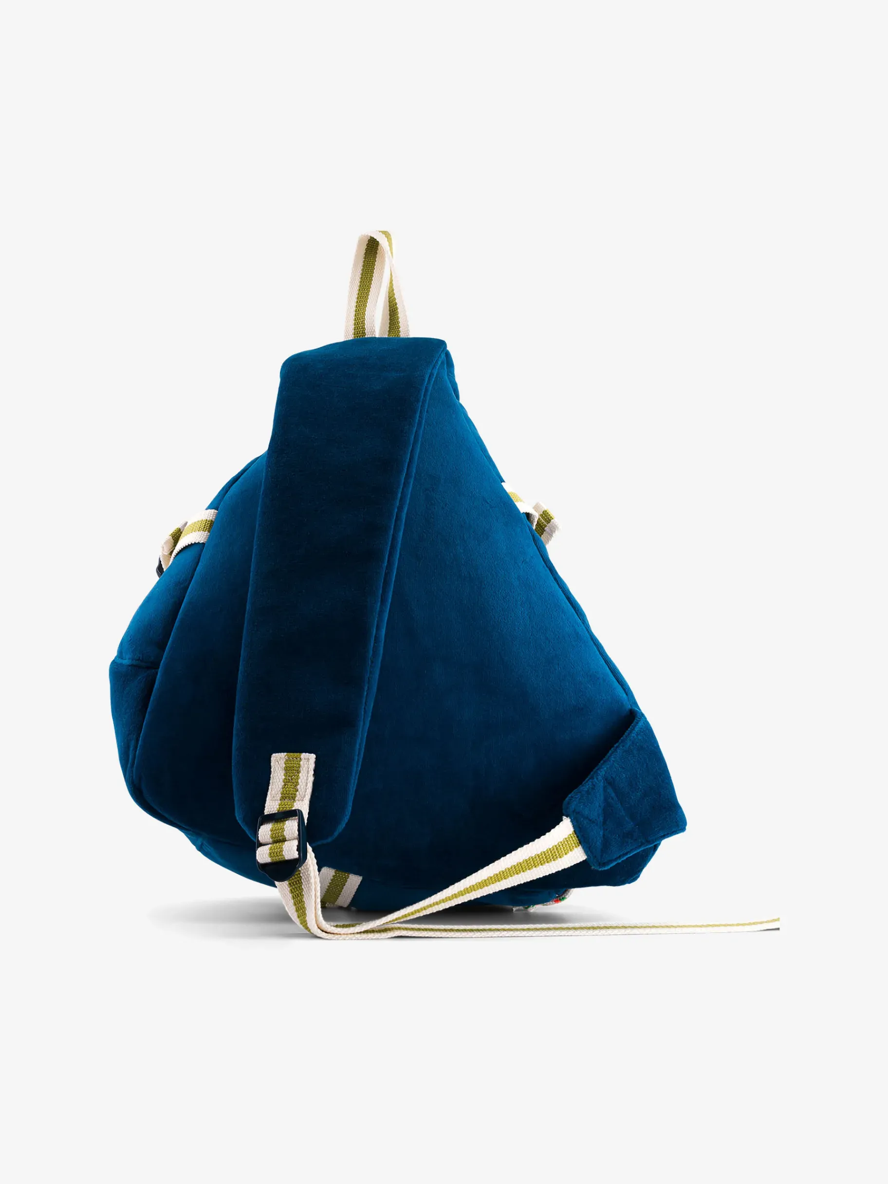 BENSIMON Sacs Porté Épaule|Sacs De Voyage<1shoulder bag ORANGE