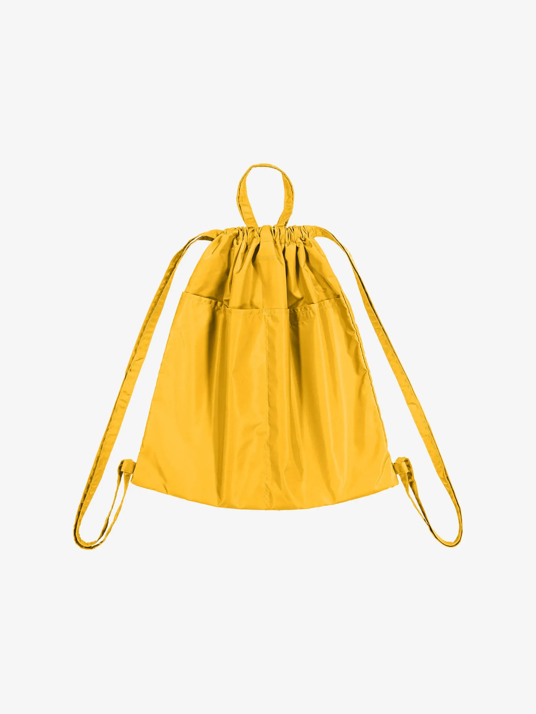 BENSIMON Sacs À Dos|Accessoires De Voyages<Sliding bag SAFRAN