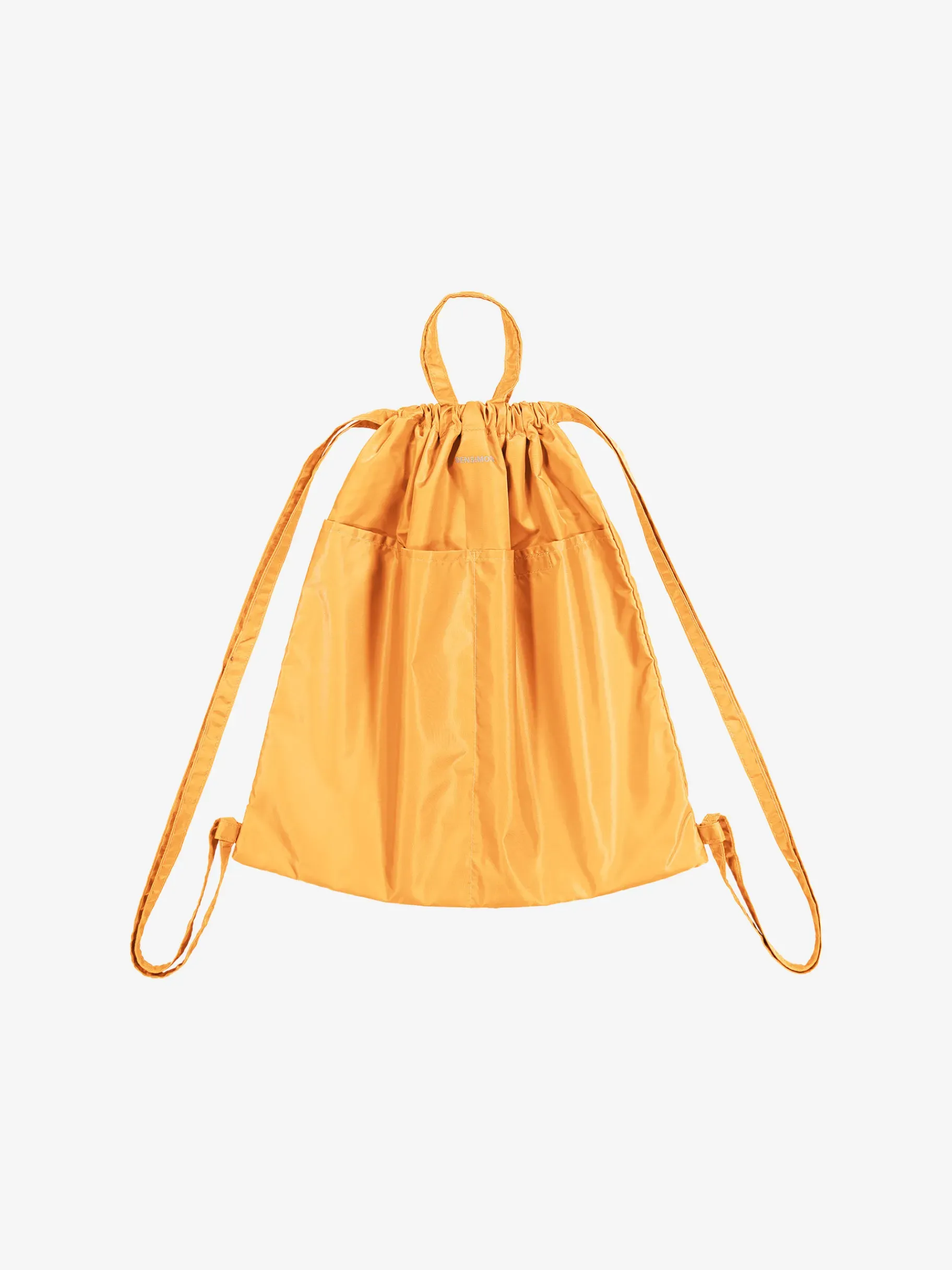 BENSIMON Sacs À Dos|Accessoires De Voyages<Sliding bag SAFRAN