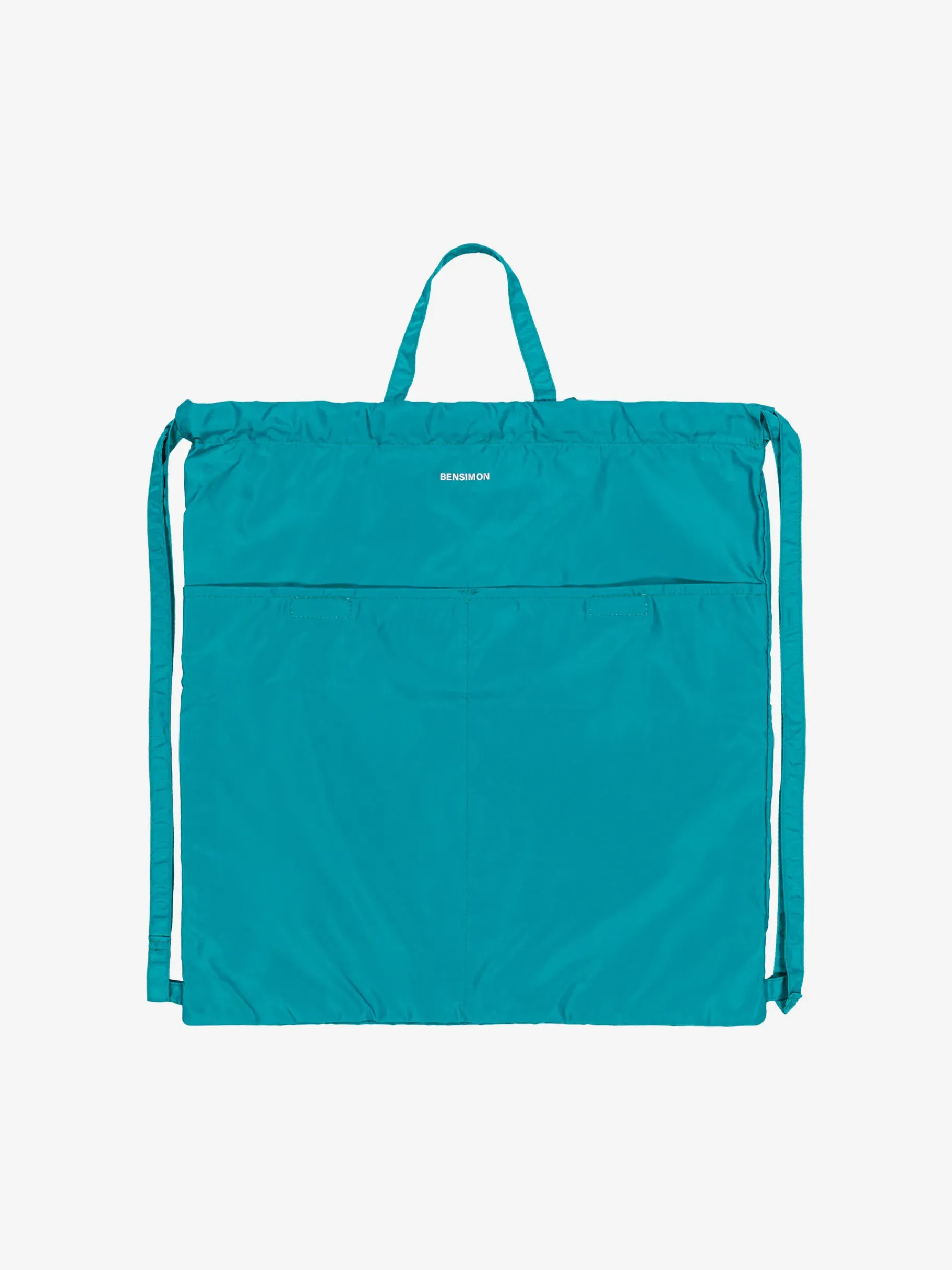 BENSIMON Sacs À Dos|Accessoires De Voyages<Sliding bag AZUR