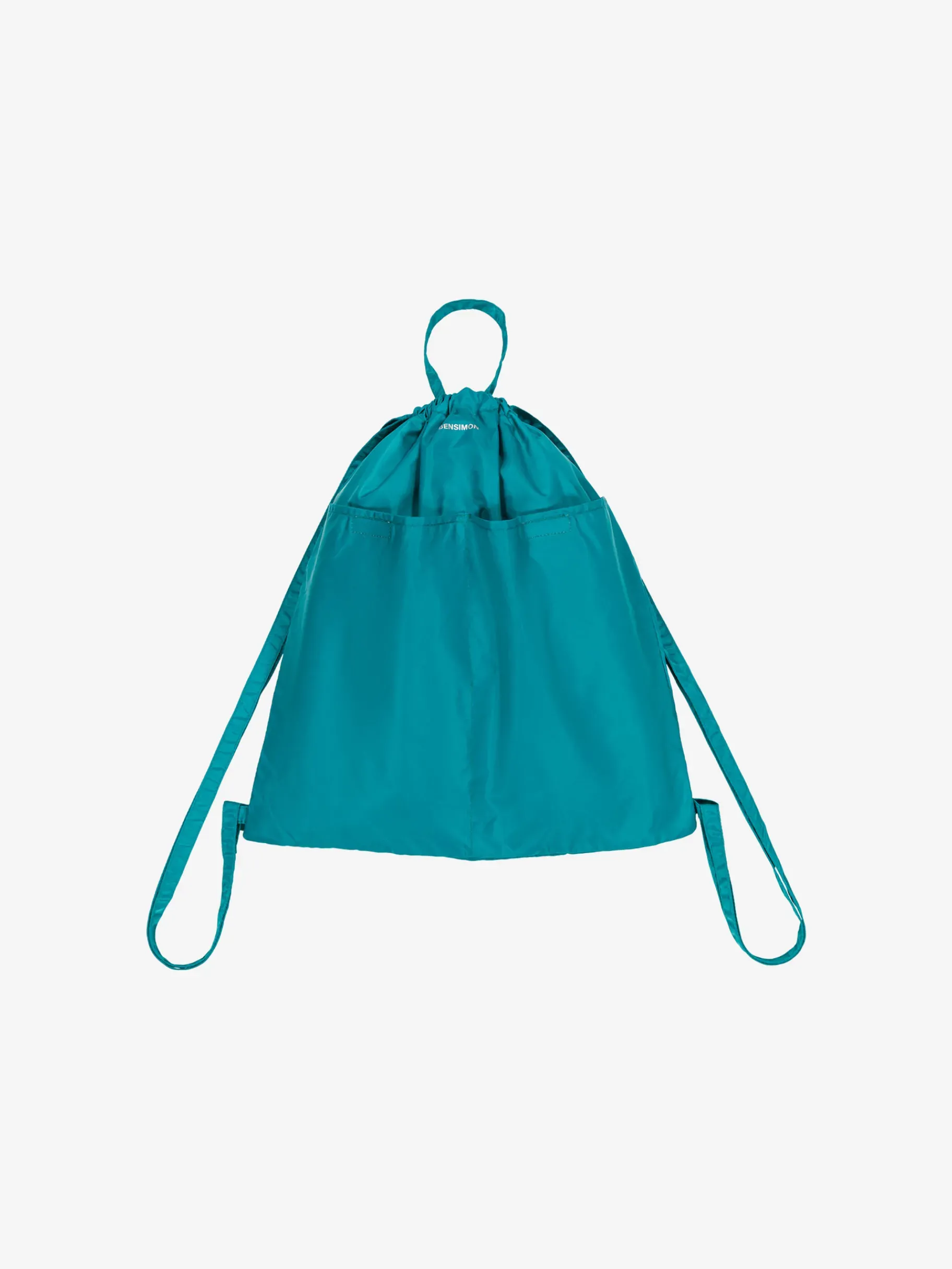BENSIMON Sacs À Dos|Accessoires De Voyages<Sliding bag AZUR