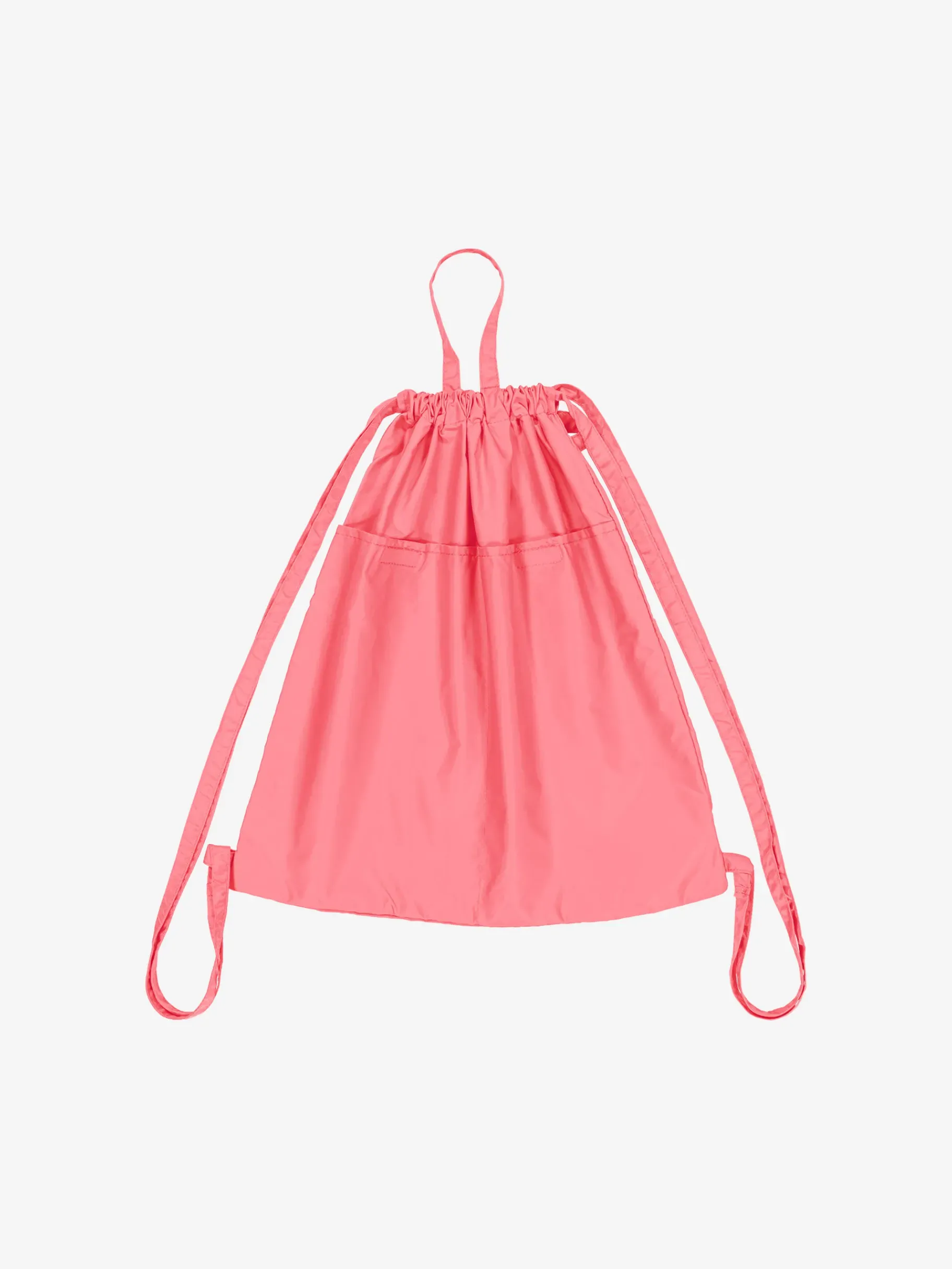 BENSIMON Sacs À Dos|Accessoires De Voyages<Sliding bag BUBBLEGUM