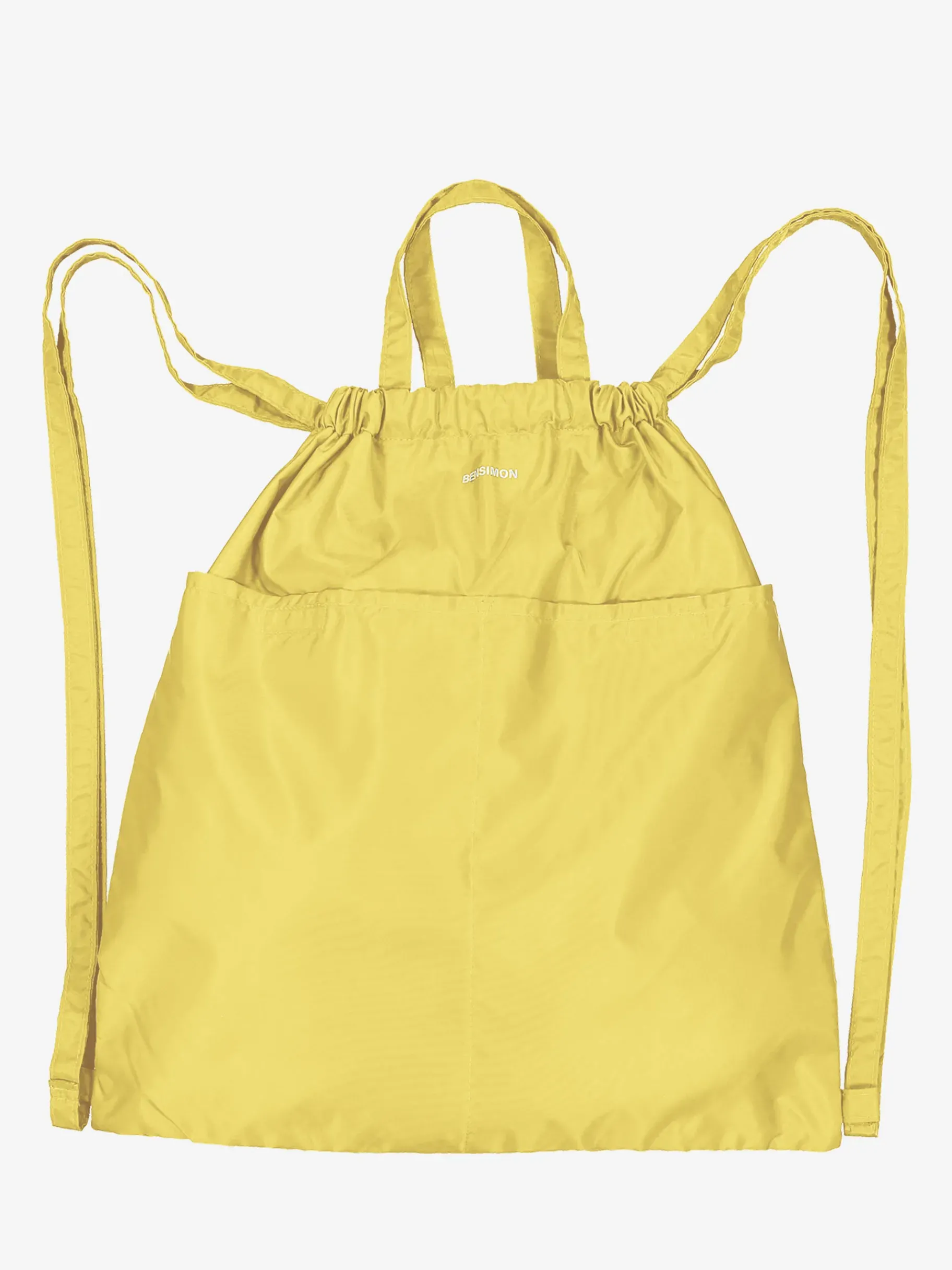 BENSIMON Sacs À Dos|Accessoires De Voyages<Sliding bag MAIS