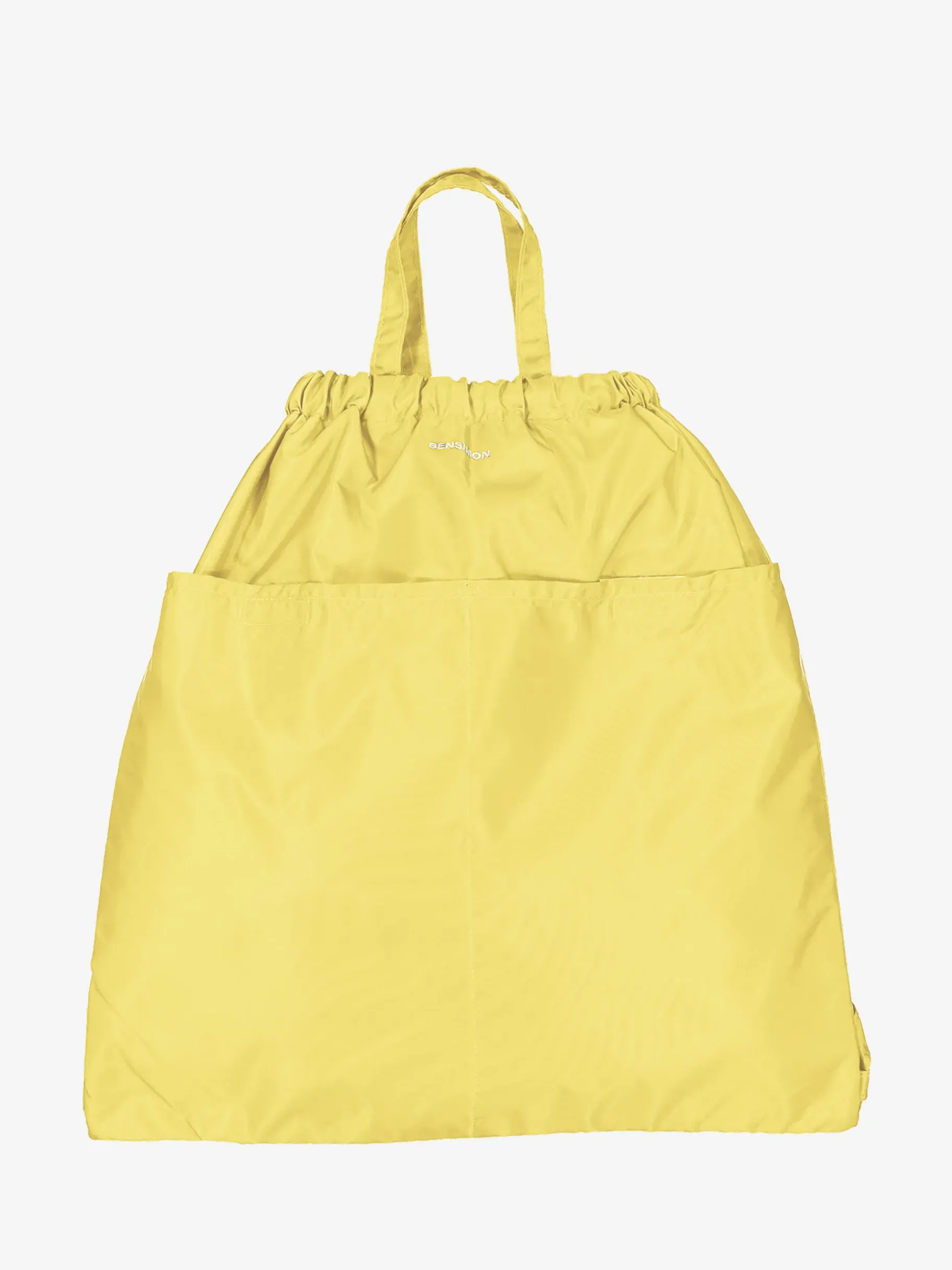 BENSIMON Sacs À Dos|Accessoires De Voyages<Sliding bag MAIS