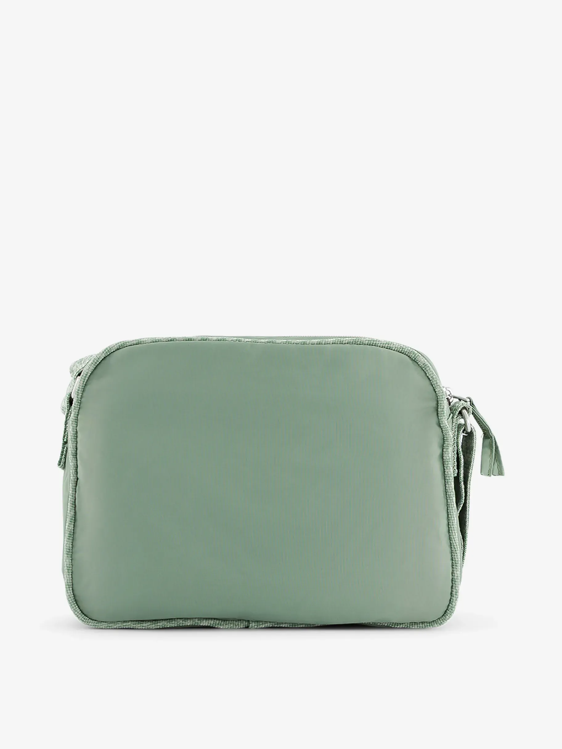 BENSIMON Color Line|Sacs Porté Épaule<Small besace SAUGE