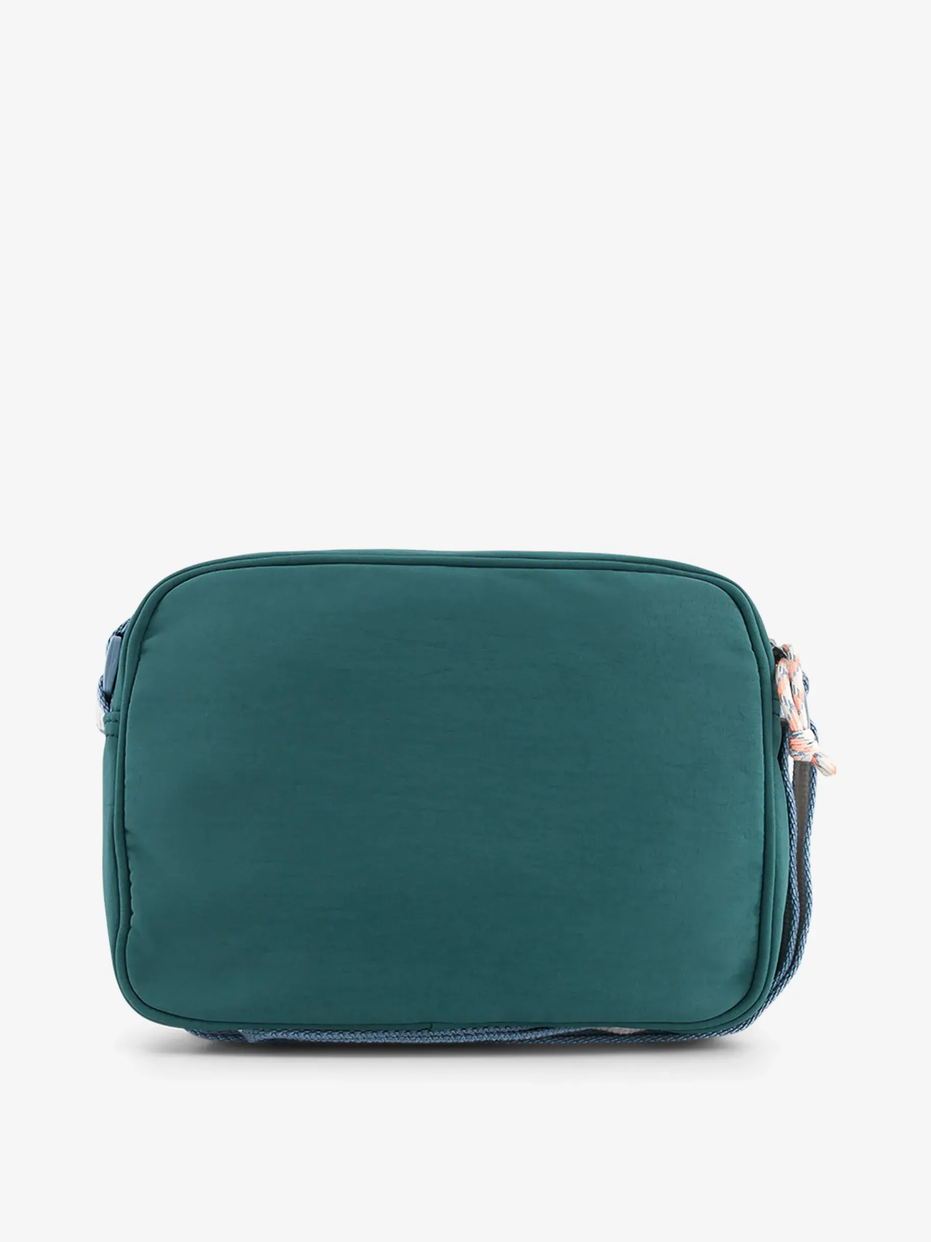 BENSIMON Sacs Porté Épaule<Small besace maidstone SAUGE