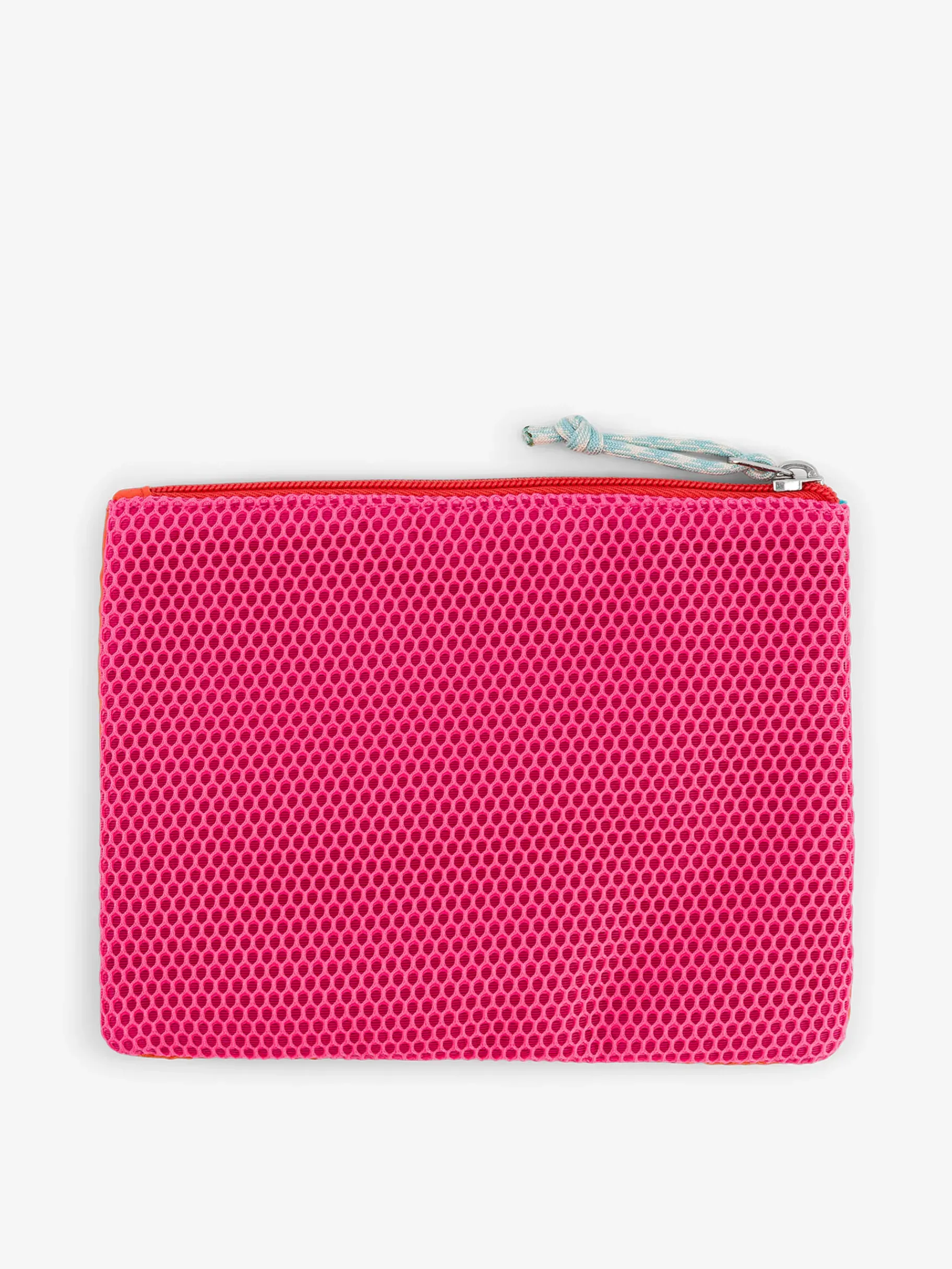 BENSIMON Sacs Porté Épaule<Small wallet morley AZALEE