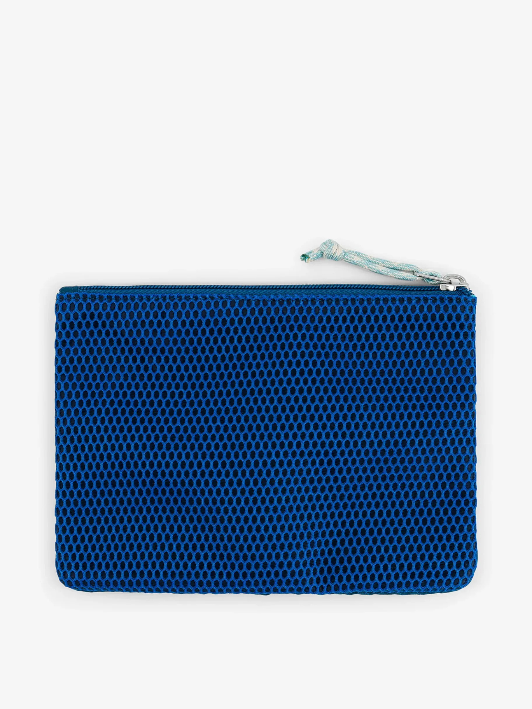 BENSIMON Sacs Porté Épaule<Small wallet morley Midnight