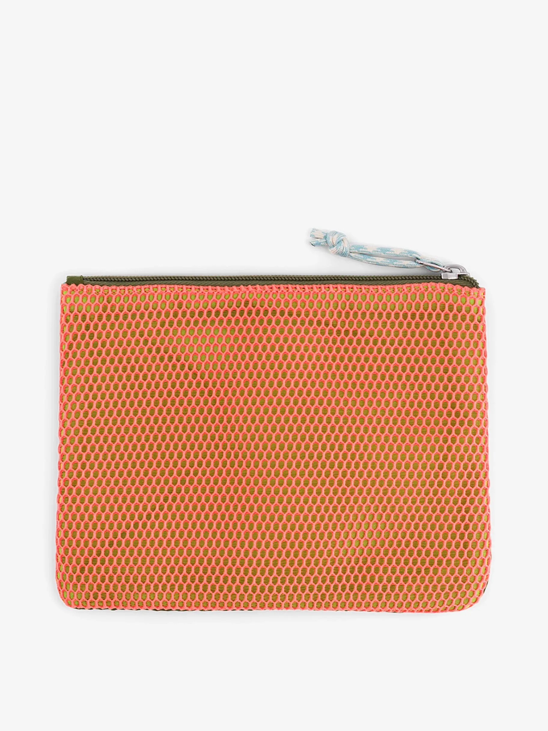 BENSIMON Sacs Porté Épaule<Small wallet morley OLIVE