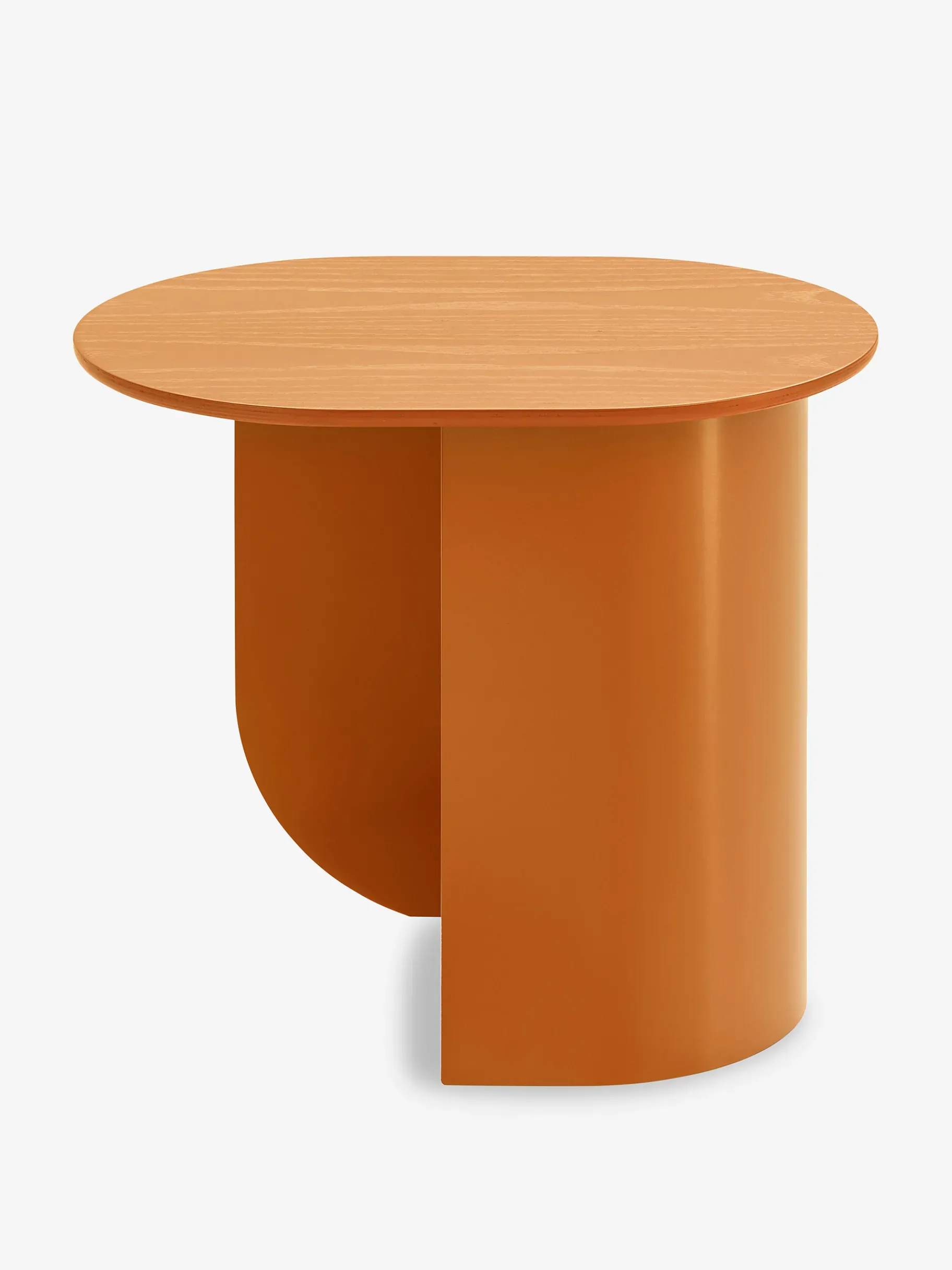 BENSIMON Tables & Consoles<Table d'appoint - fest amsterdam CARAMEL