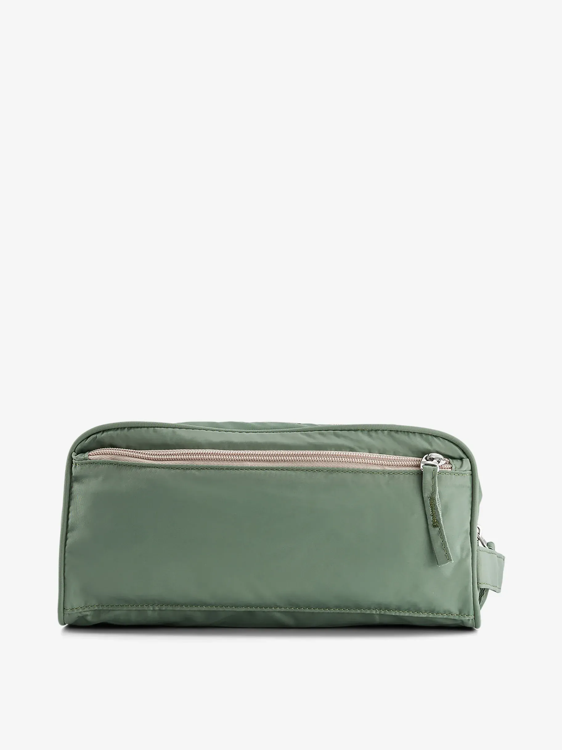 BENSIMON Accessoires De Voyages<Toiletry bag SAUGE