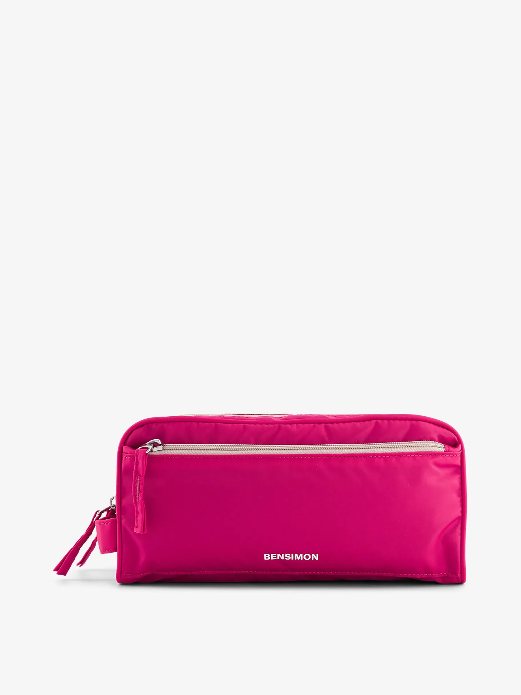 BENSIMON Accessoires De Voyages<Toiletry bag AZALEE