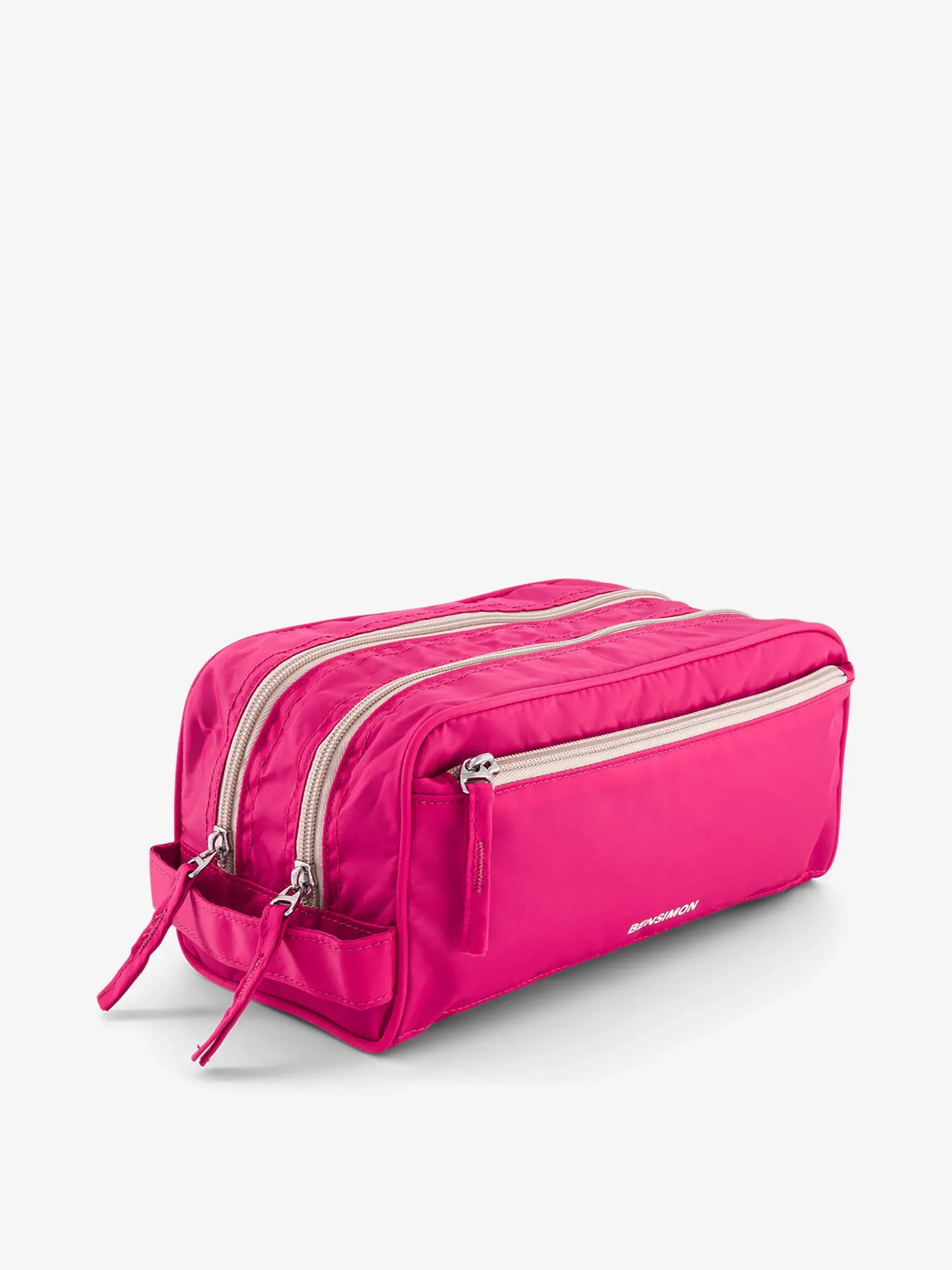 BENSIMON Accessoires De Voyages<Toiletry bag AZALEE