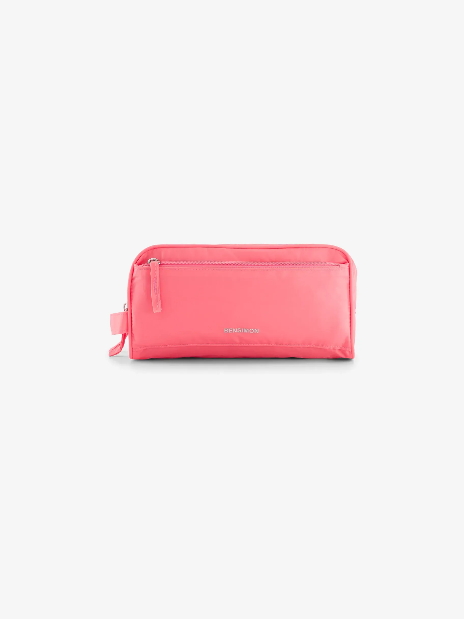 BENSIMON Accessoires De Voyages<Toiletry bag BUBBLEGUM
