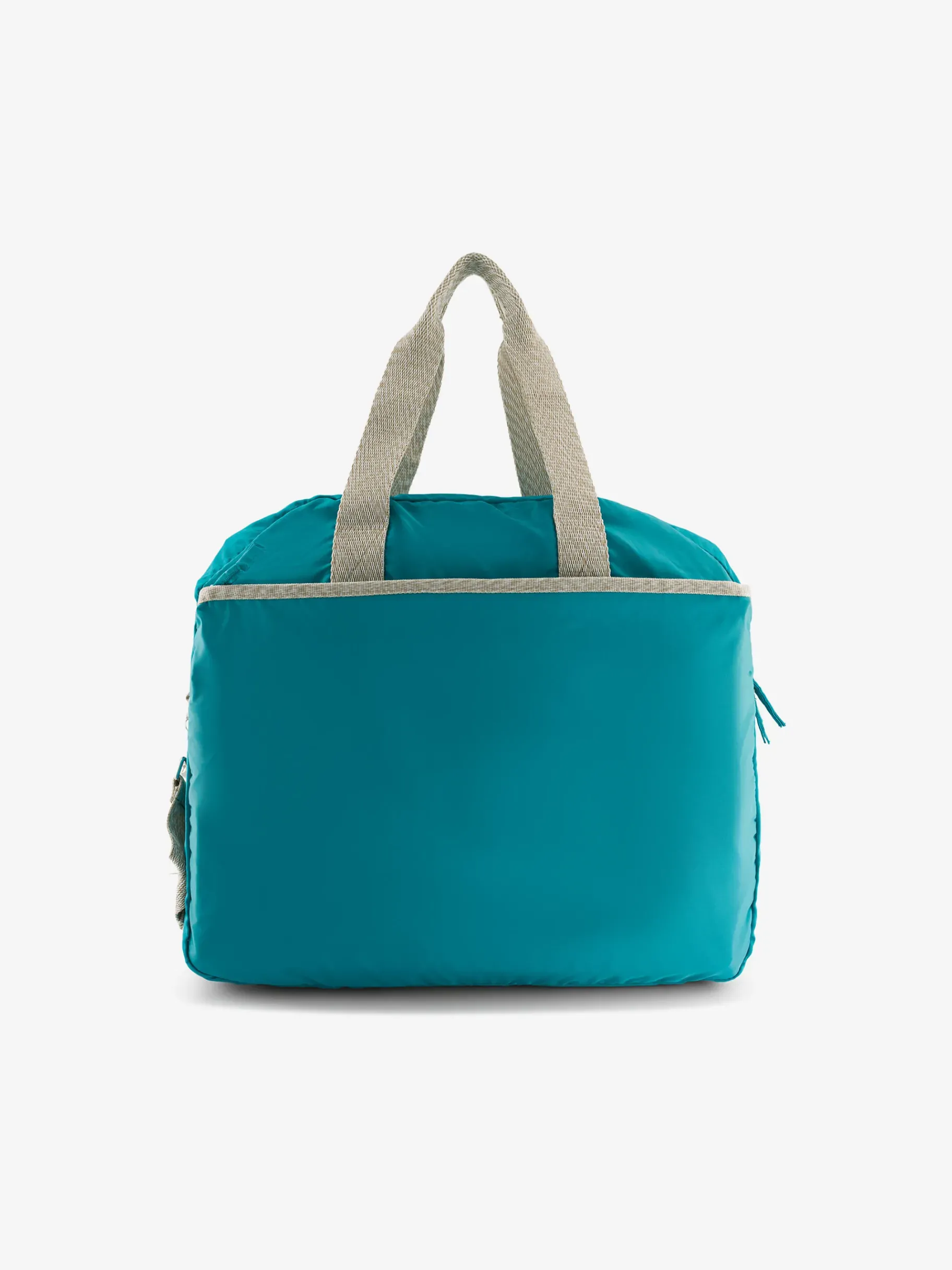 BENSIMON Color Line|Sacs Porté Épaule<Tourbag AZUR