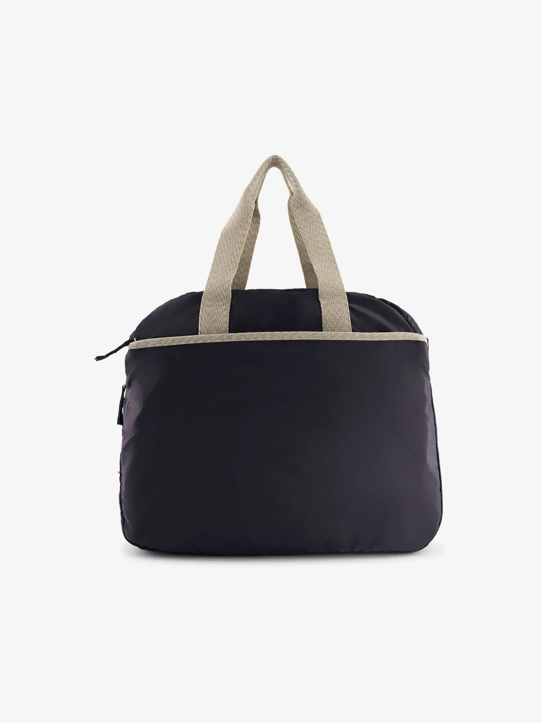 BENSIMON Color Line|Sacs Porté Épaule<Tourbag MARINE