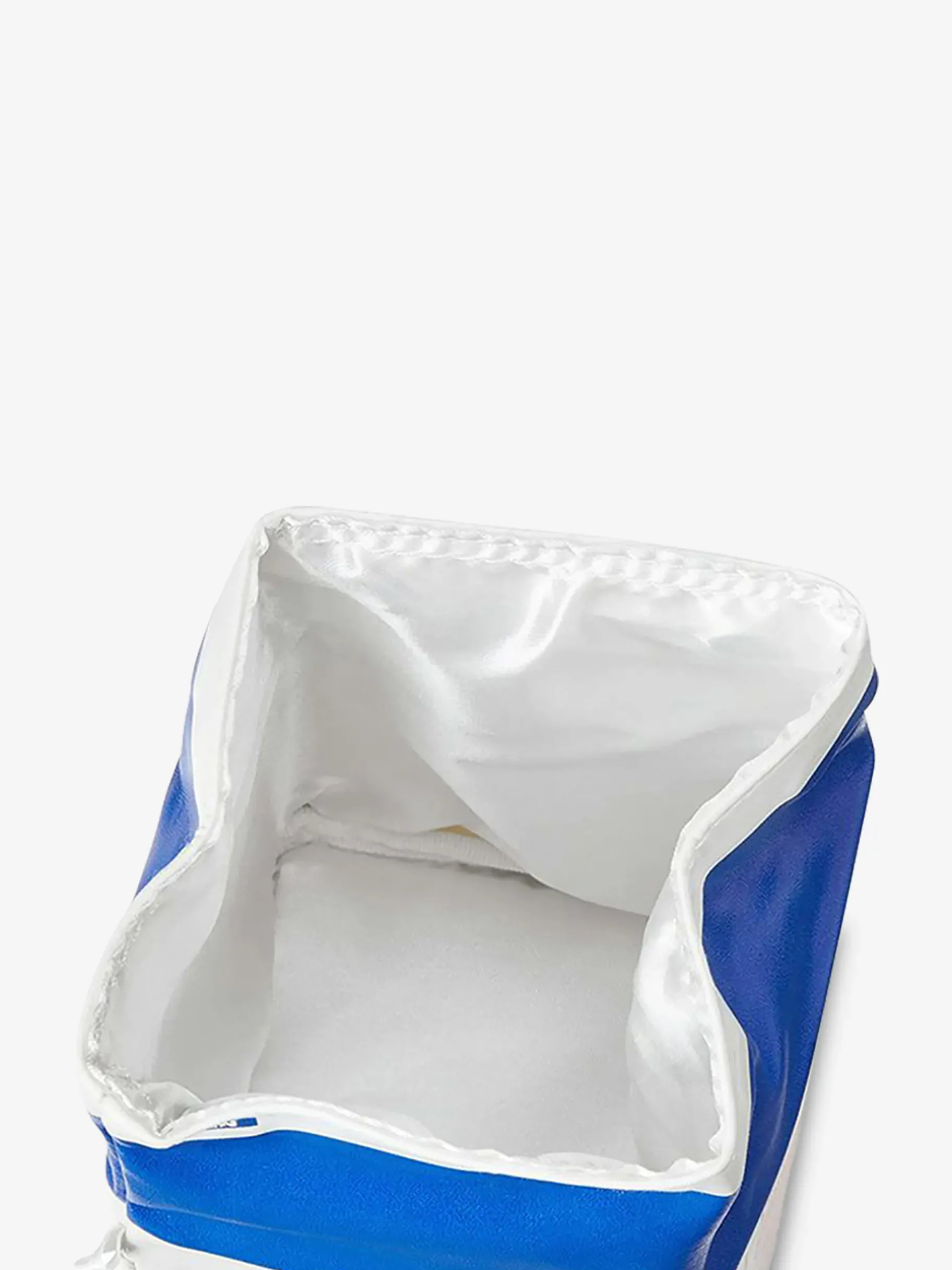 BENSIMON Trousses<Trousse milk - marushin BLANC