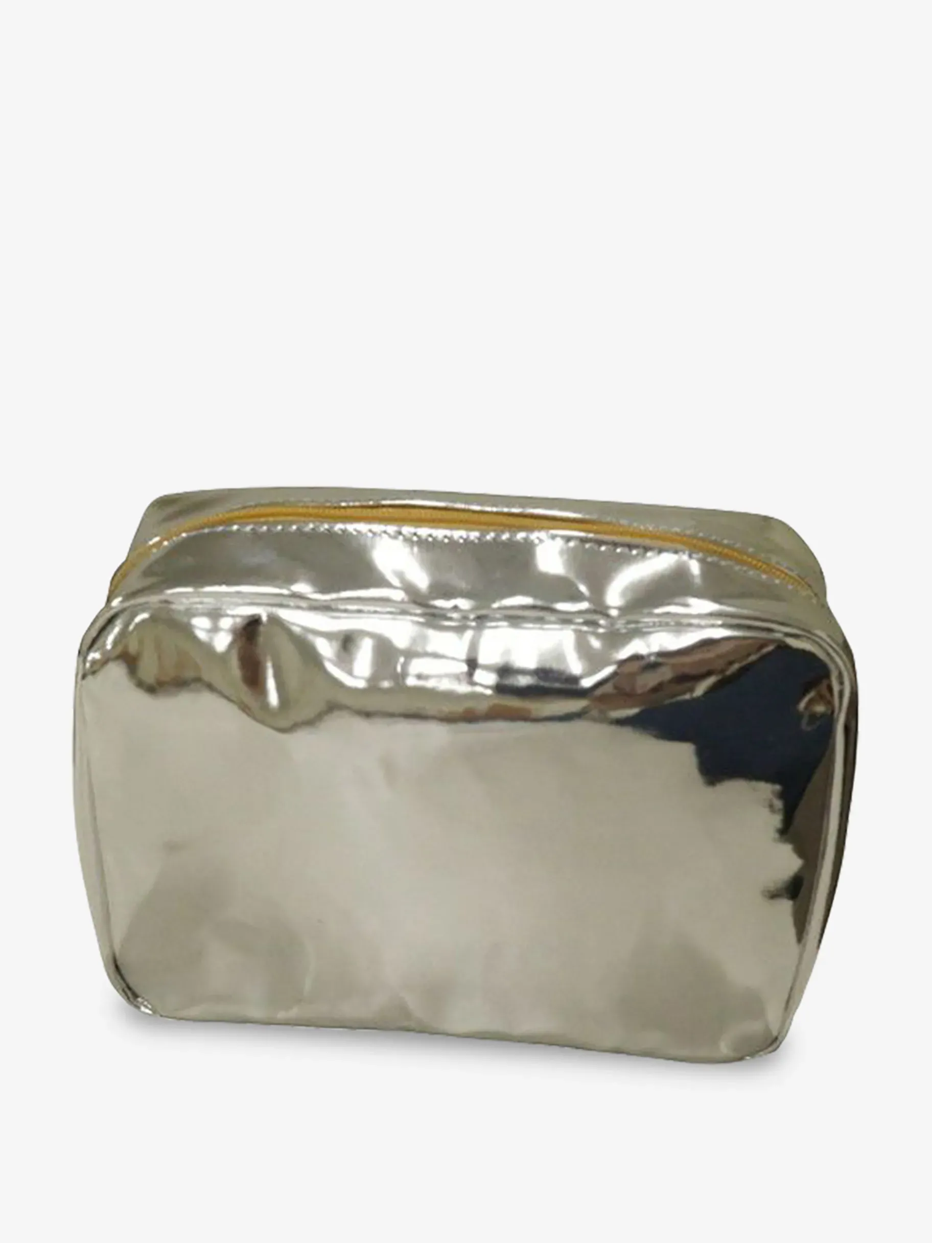 BENSIMON Trousses<Trousse sardines - marushin BLEU