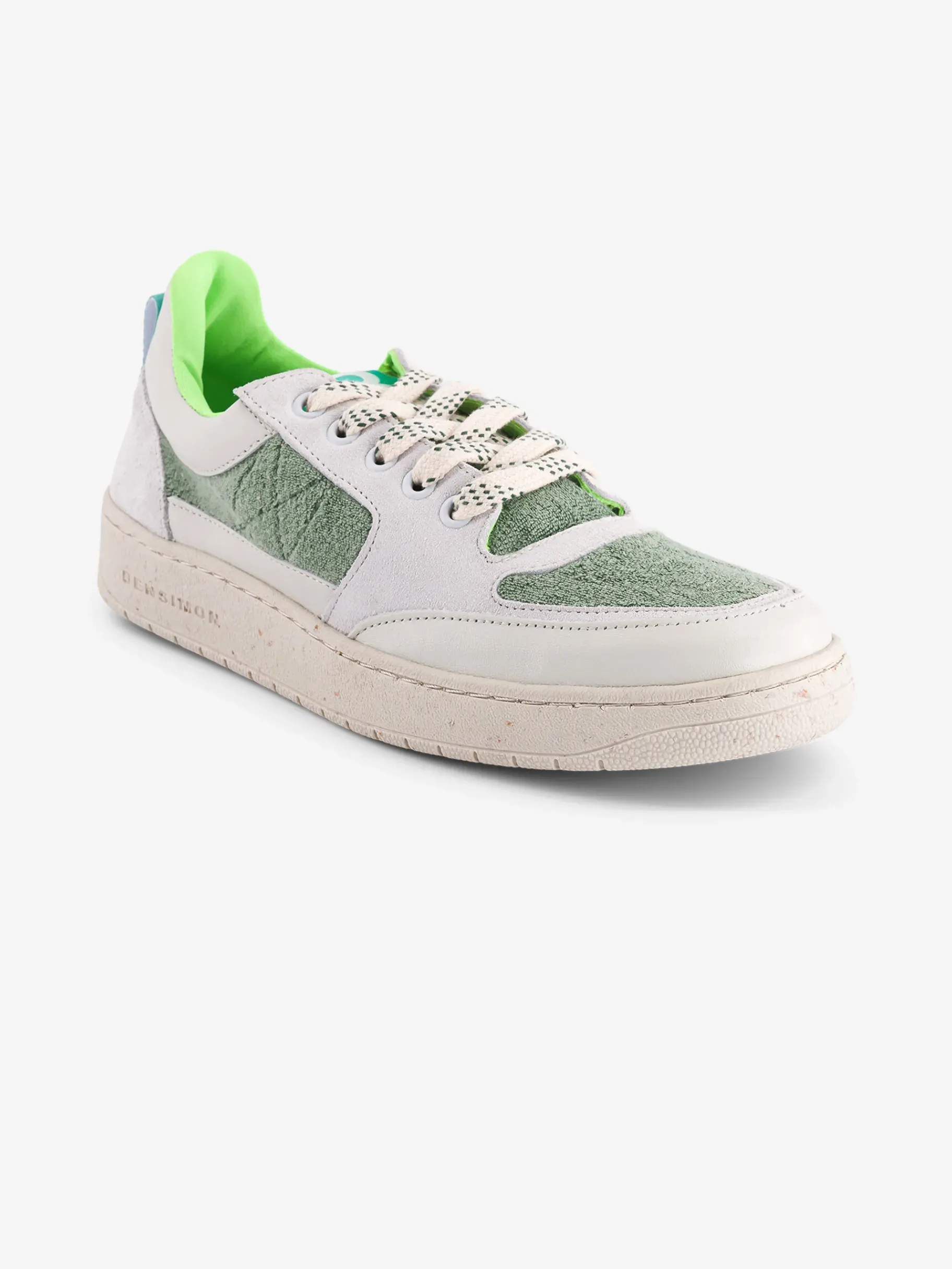 BENSIMON Chaussures<Urban shoes MATCHA