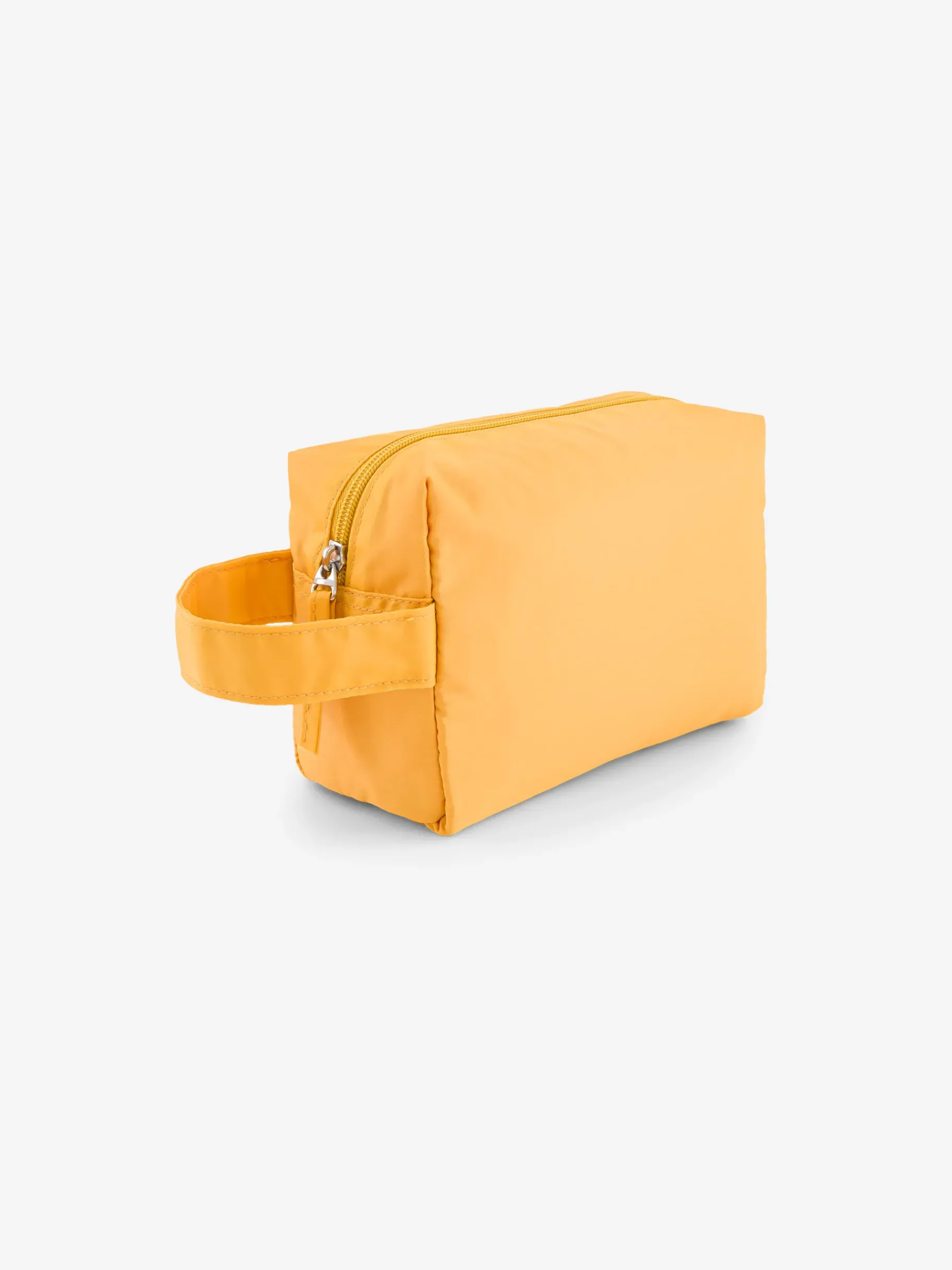 BENSIMON Accessoires De Voyages<Utilitary pocket SAFRAN