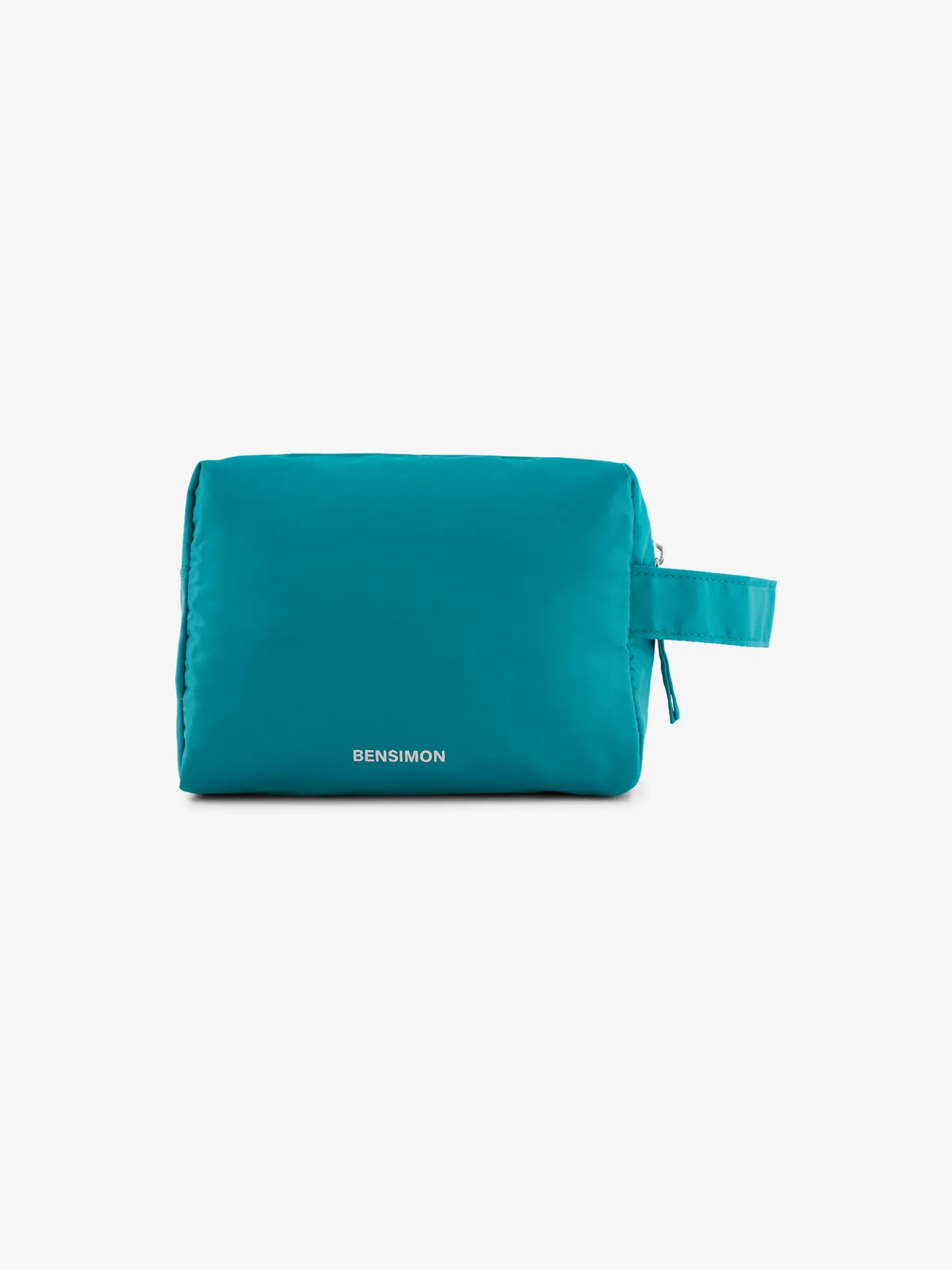 BENSIMON Accessoires De Voyages<Utilitary pocket AZUR