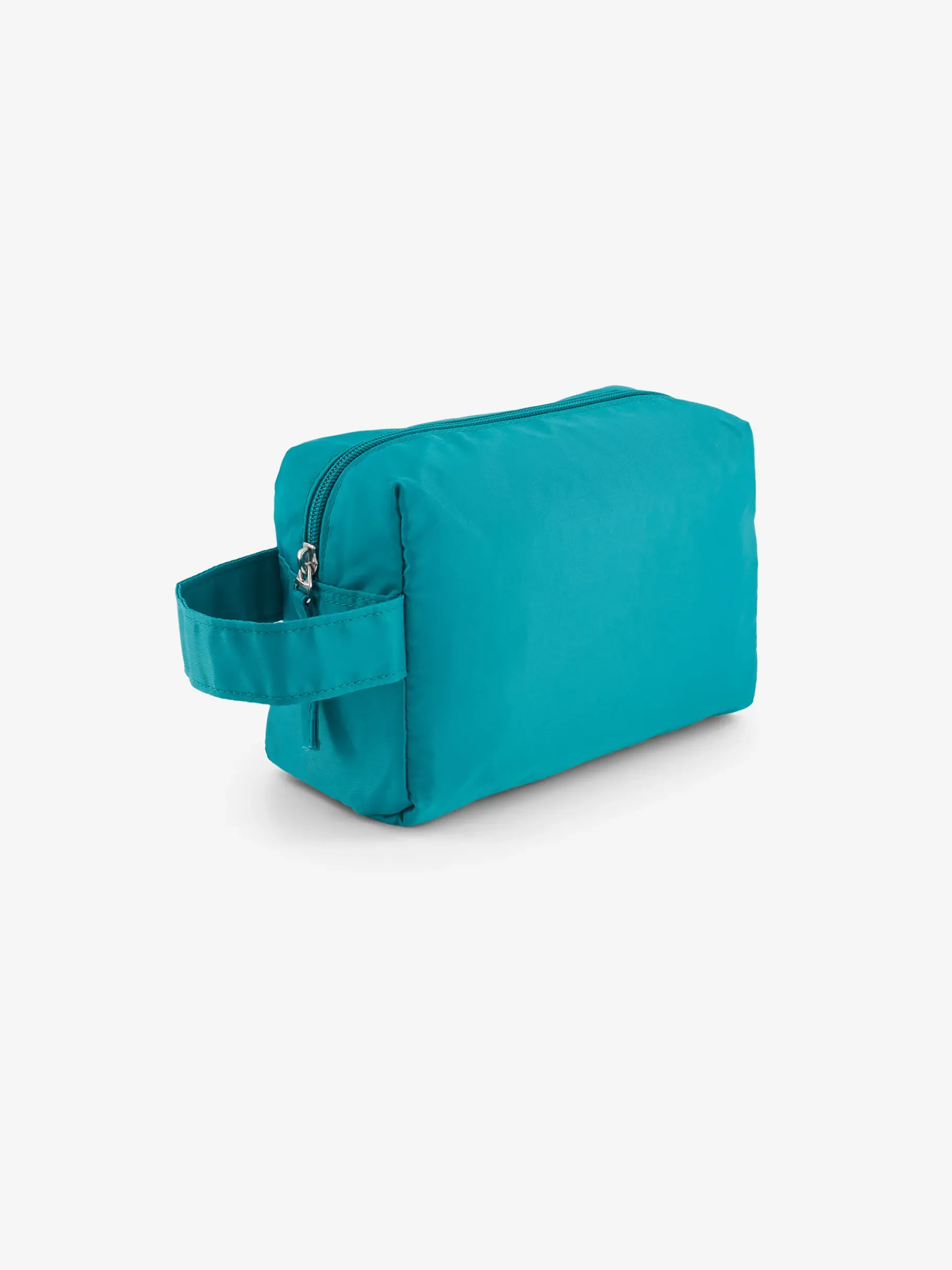 BENSIMON Accessoires De Voyages<Utilitary pocket AZUR