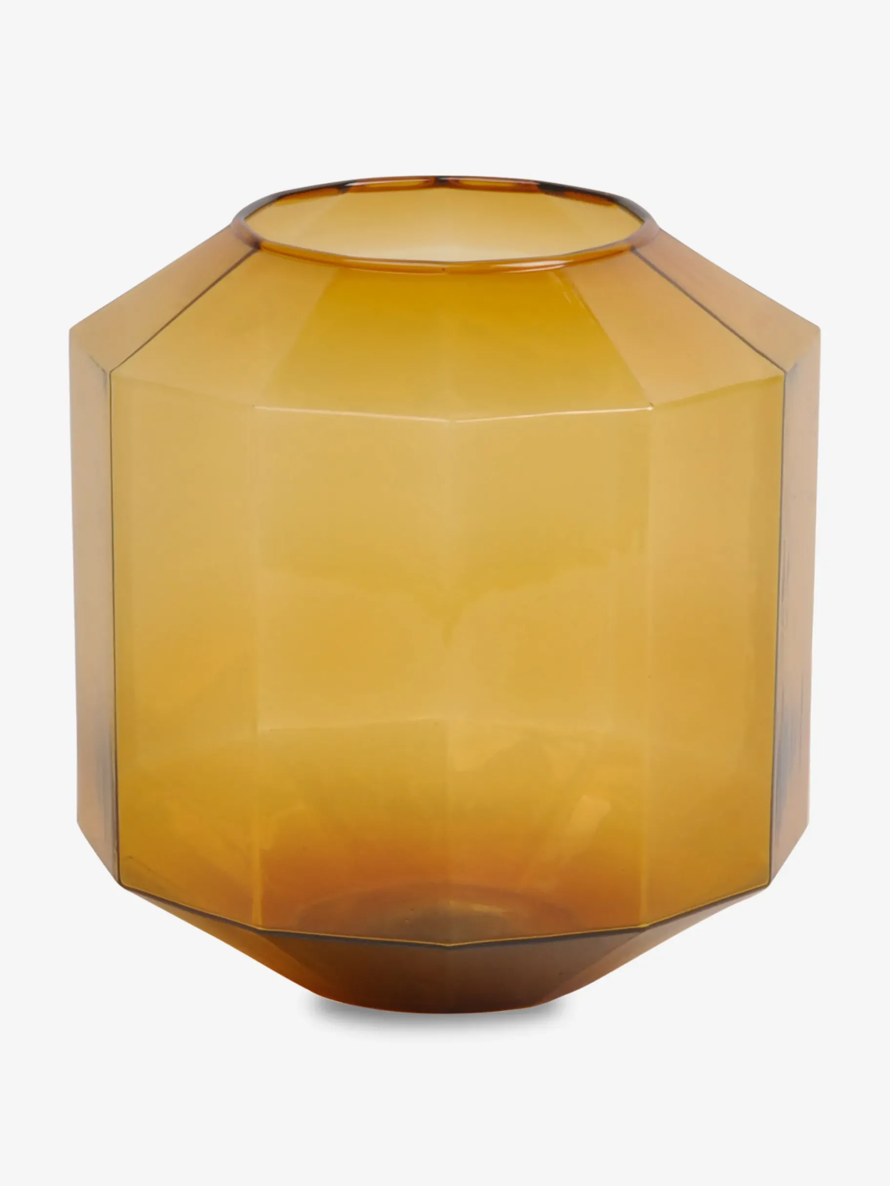 BENSIMON Vases<Vase diams m - xlboom AMBRE