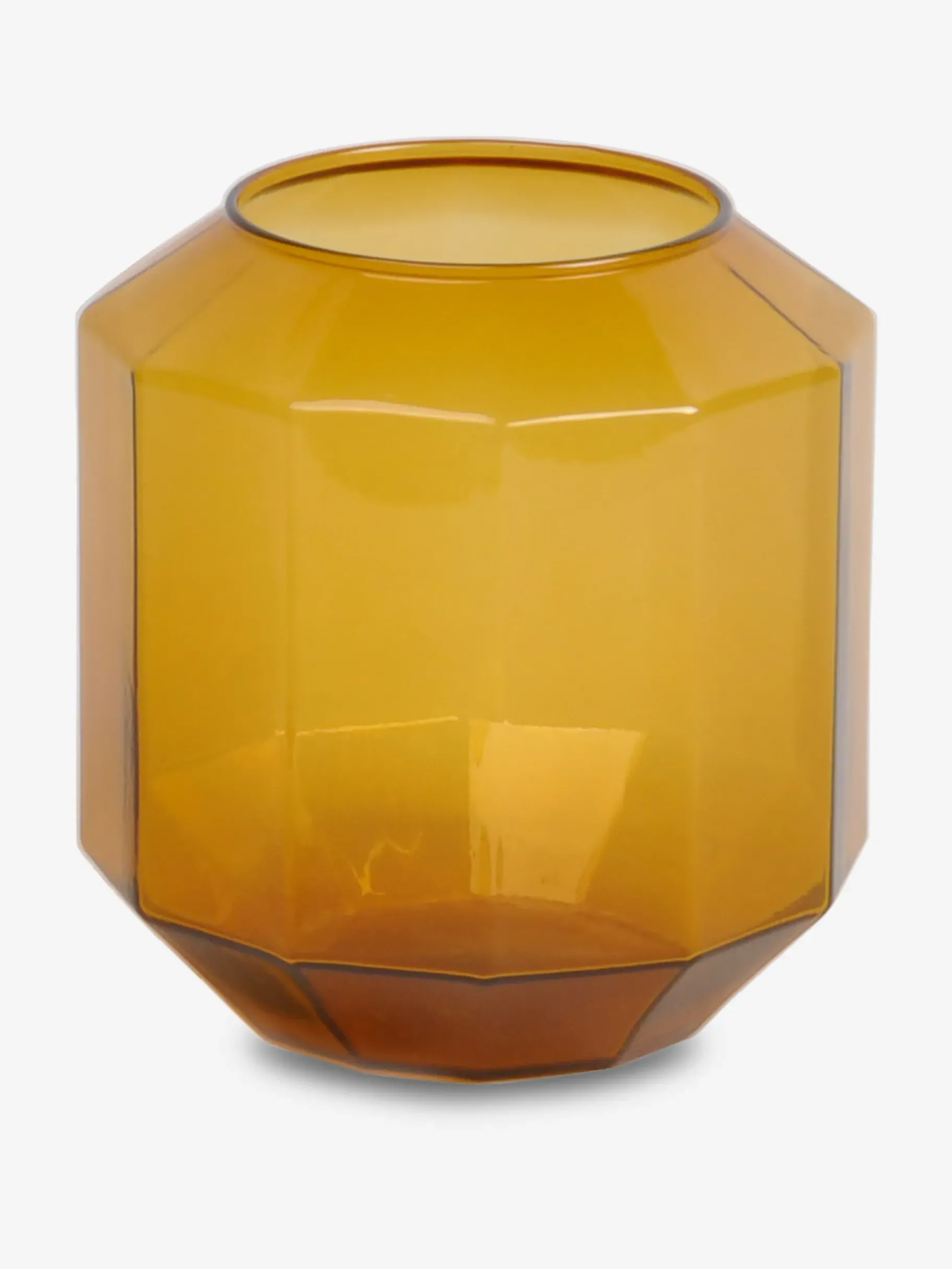 BENSIMON Vases<Vase / photophore diams s - xlboom AMBRE