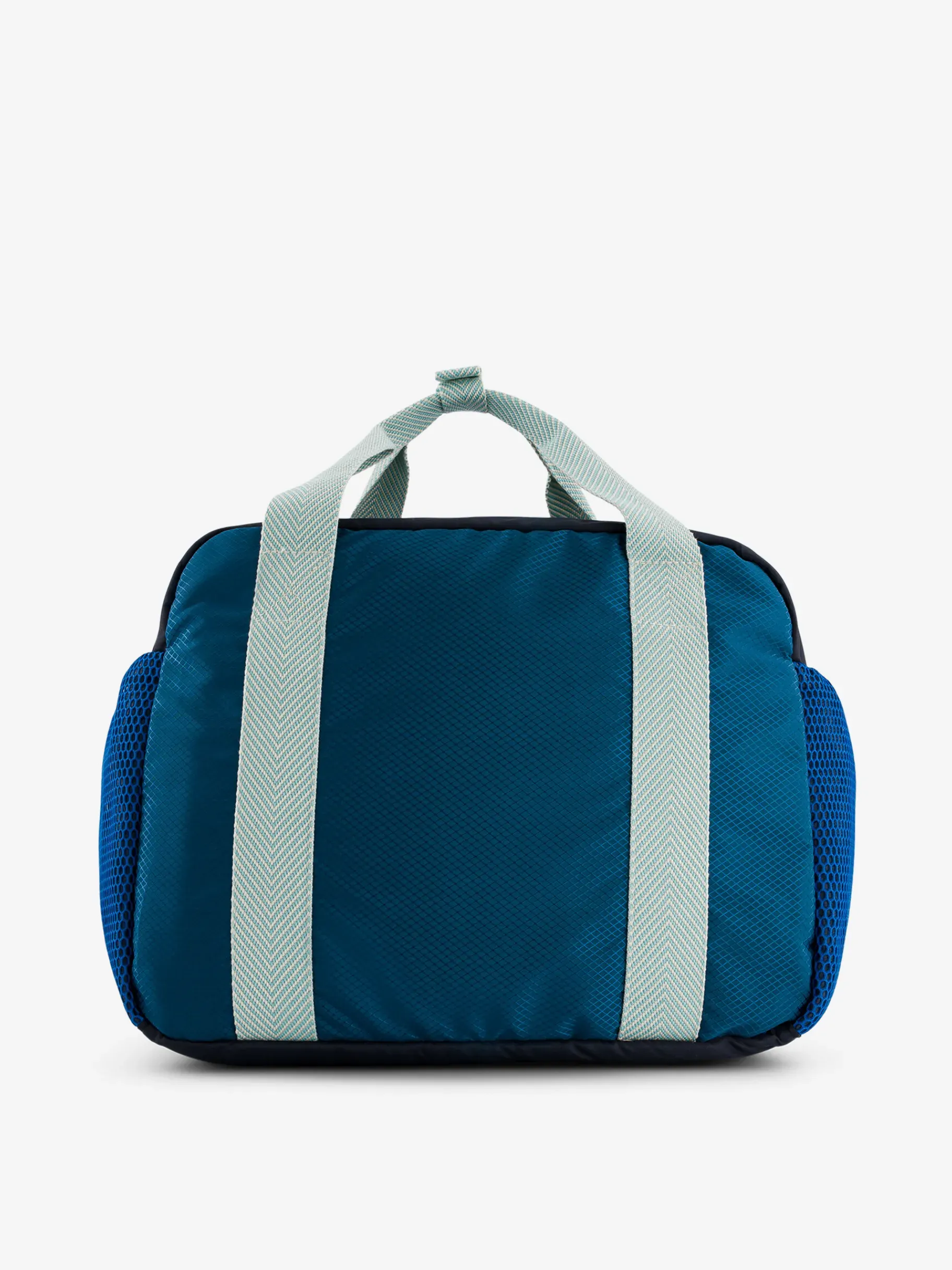 BENSIMON Sacs Porté Épaule|Sacs De Voyage<Weekend bag manchester Midnight
