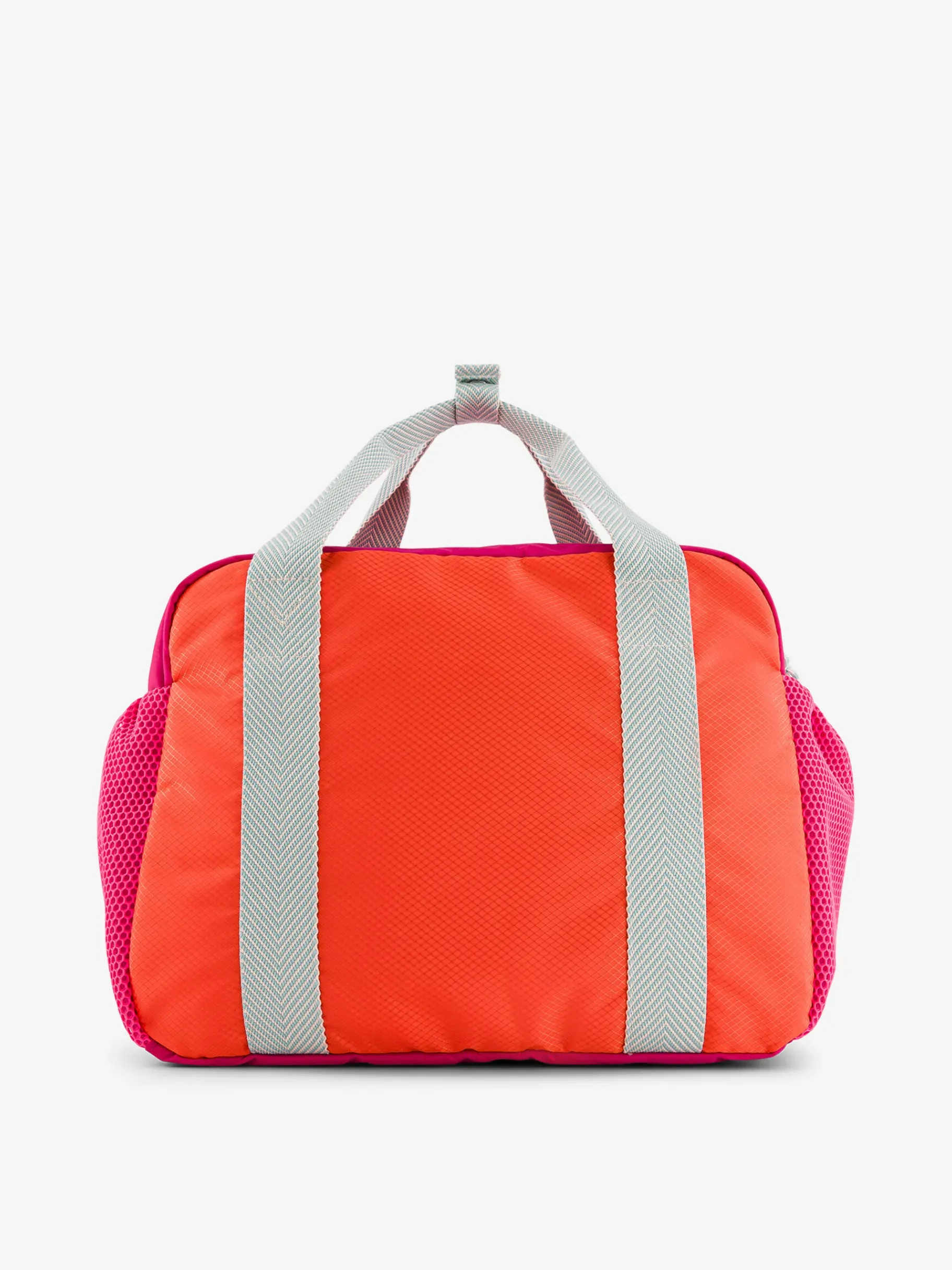 BENSIMON Sacs Porté Épaule|Sacs De Voyage<Weekend bag manchester AZALEE
